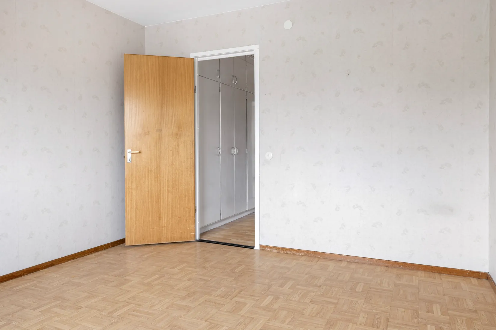 Bostadsrätt, Västra Bangatan 49B, Märsta - Centralt, Sigtuna