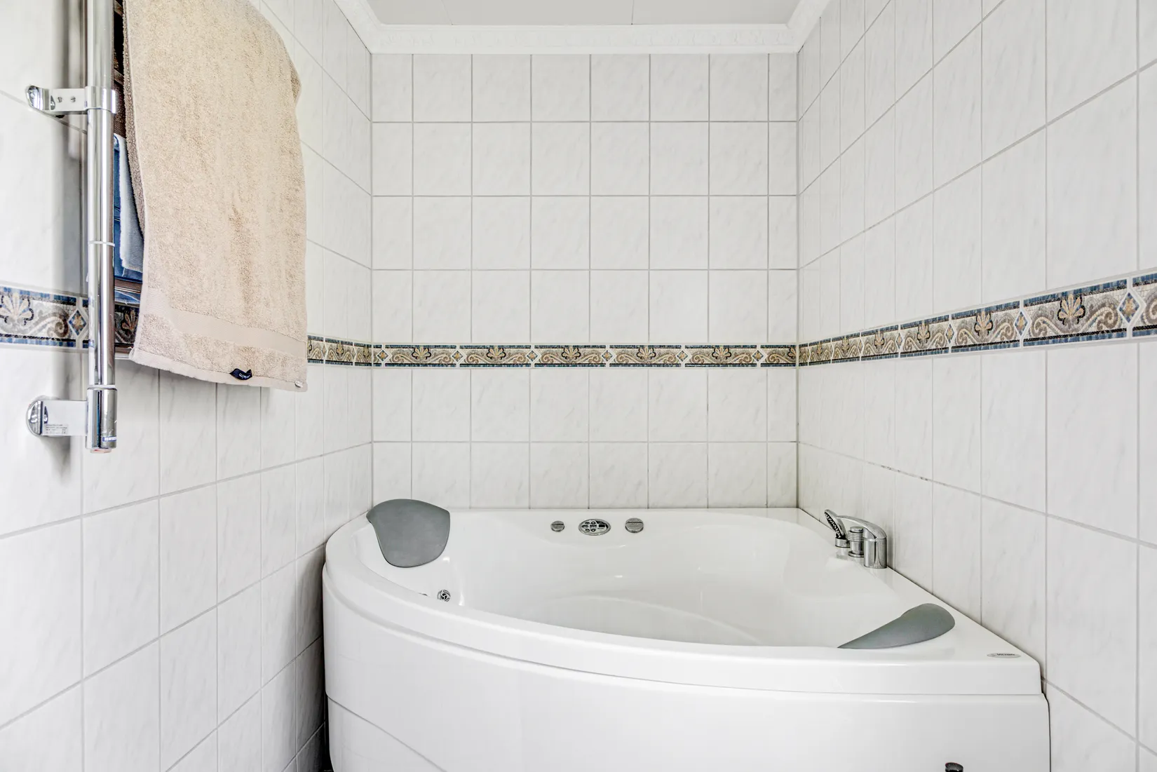 Villa, Möckleryd 110, Torhamn, Karlskrona