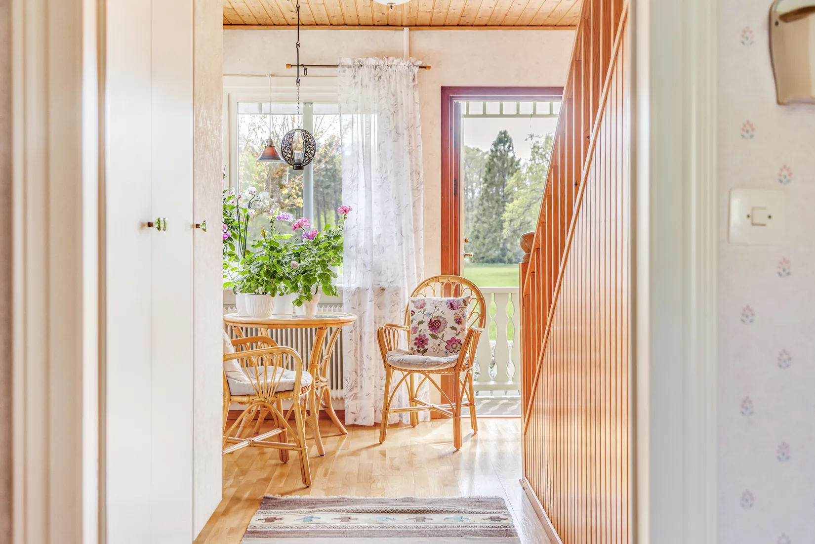 Villa, Möckleryd 110, Torhamn, Karlskrona