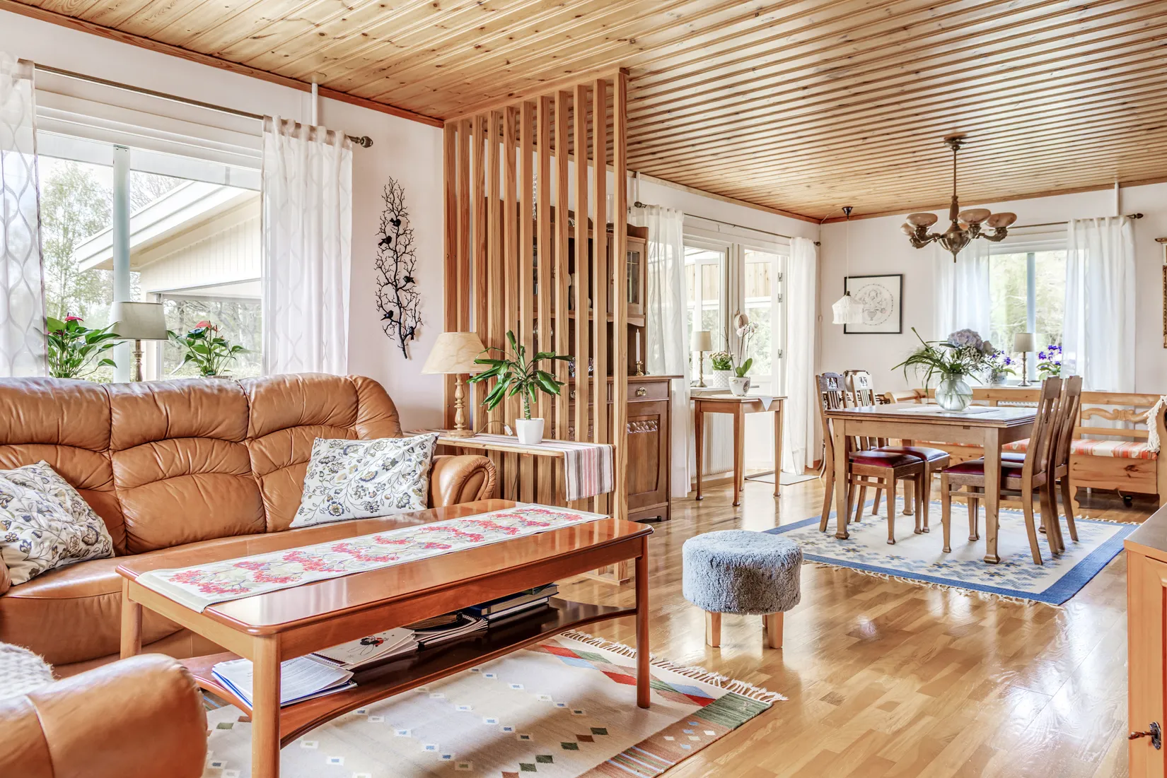 Villa, Möckleryd 110, Torhamn, Karlskrona