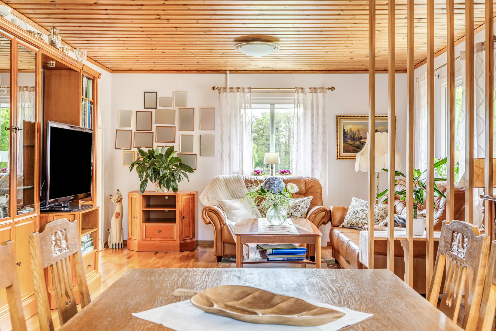 Villa, Möckleryd 110, Torhamn, Karlskrona
