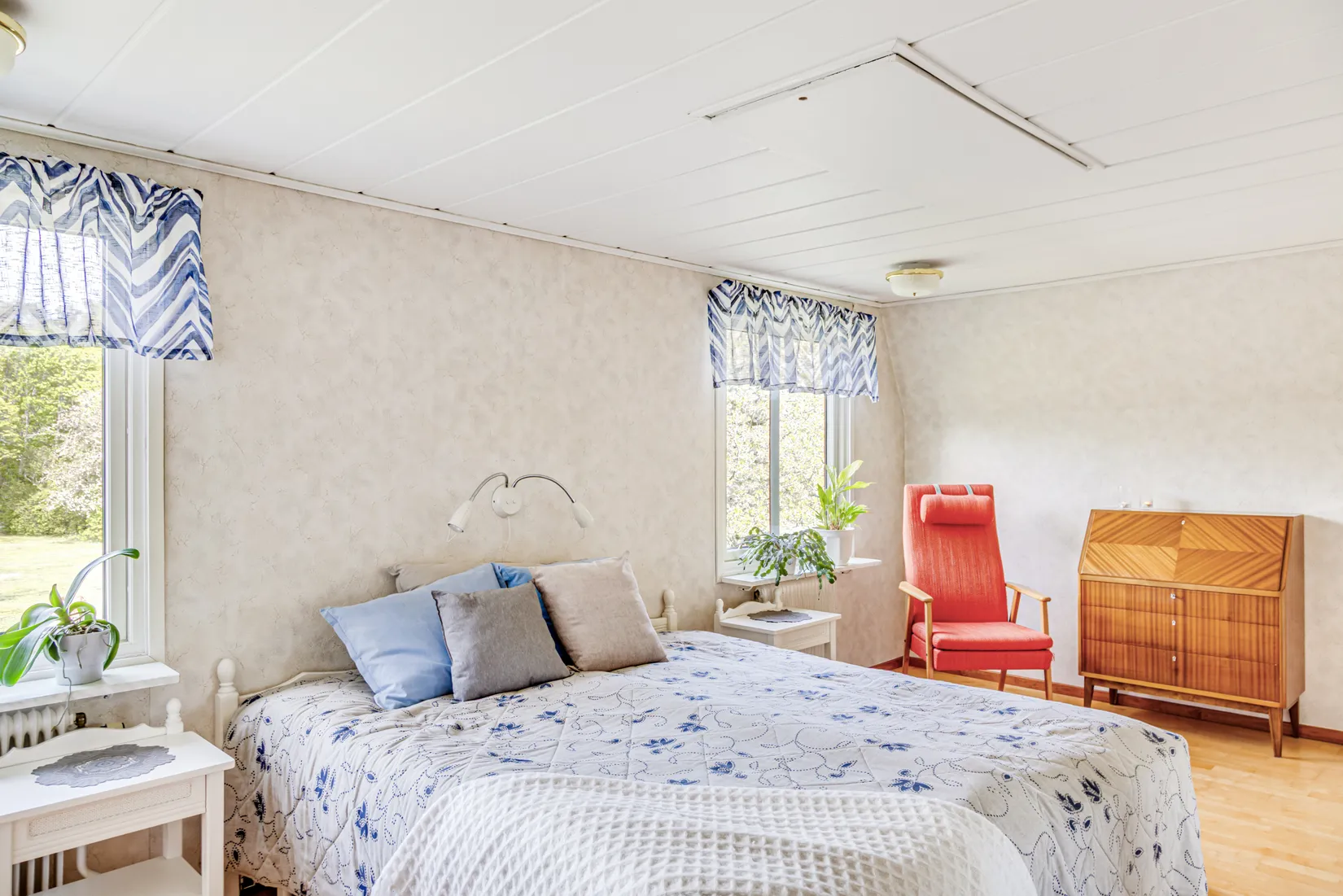 Villa, Möckleryd 110, Torhamn, Karlskrona