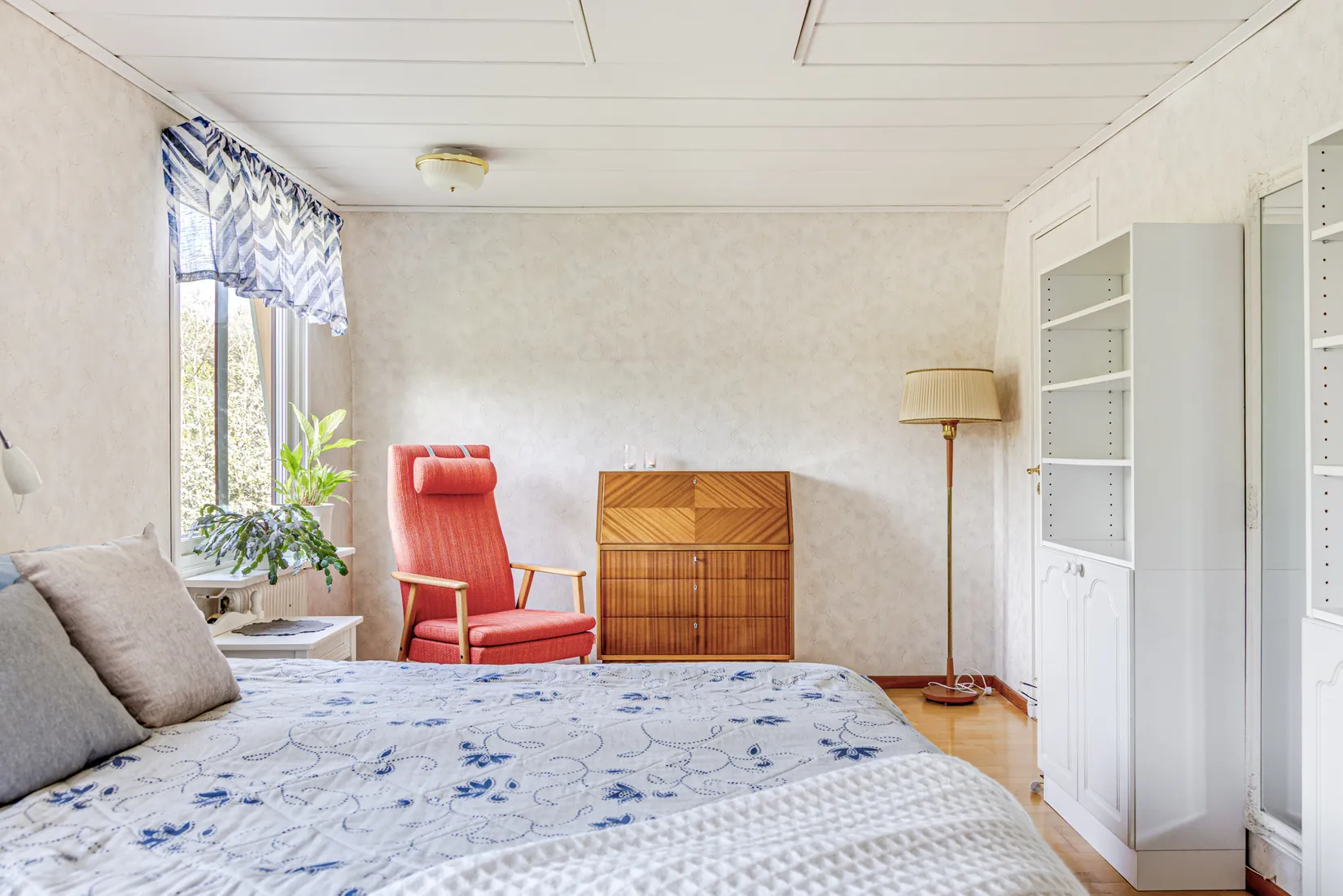 Villa, Möckleryd 110, Torhamn, Karlskrona
