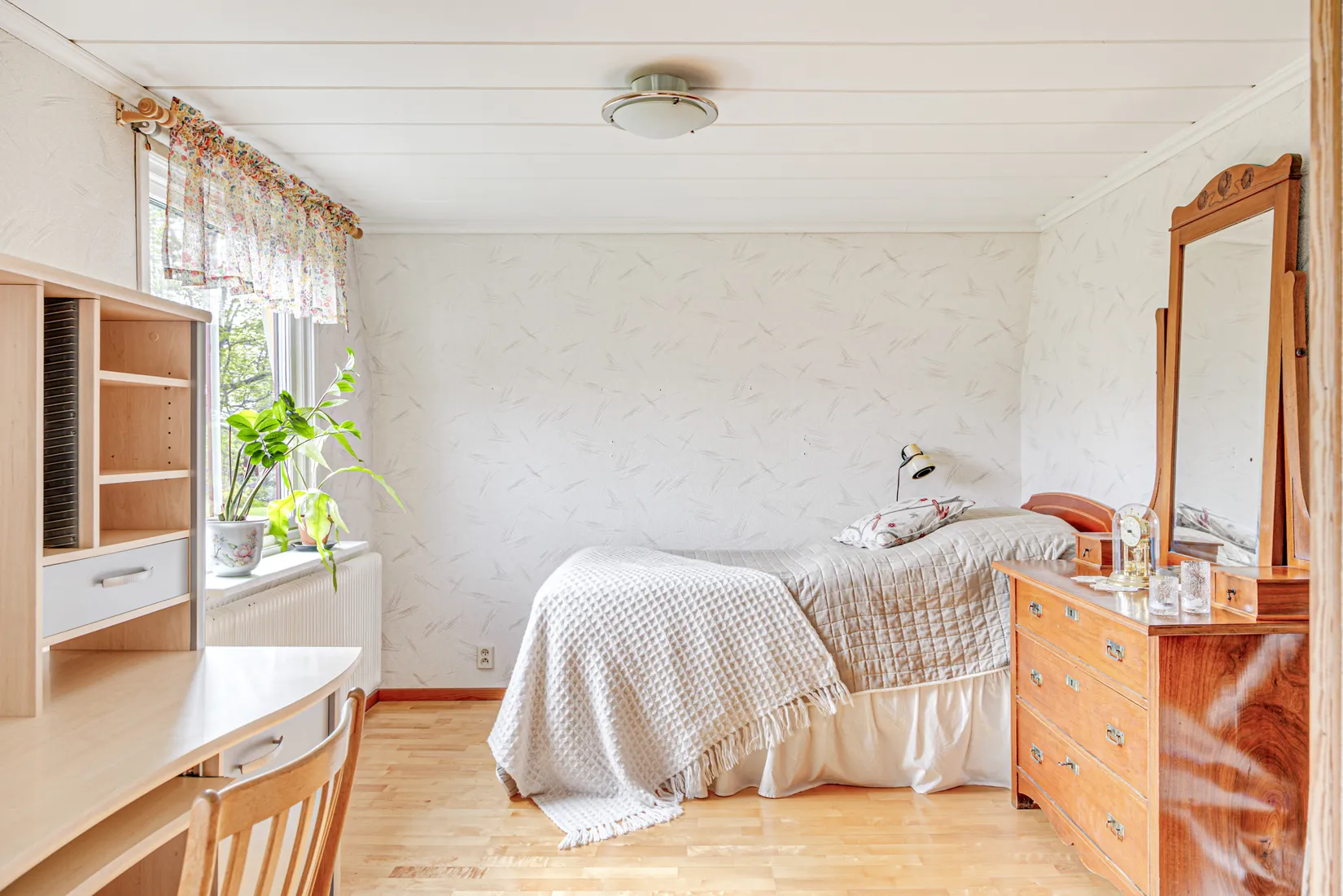 Villa, Möckleryd 110, Torhamn, Karlskrona