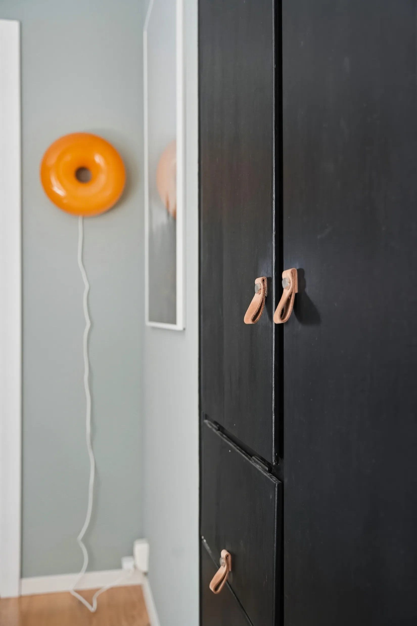 Bostadsrätt, Kastanjegatan 5, Salabacke, Uppsala