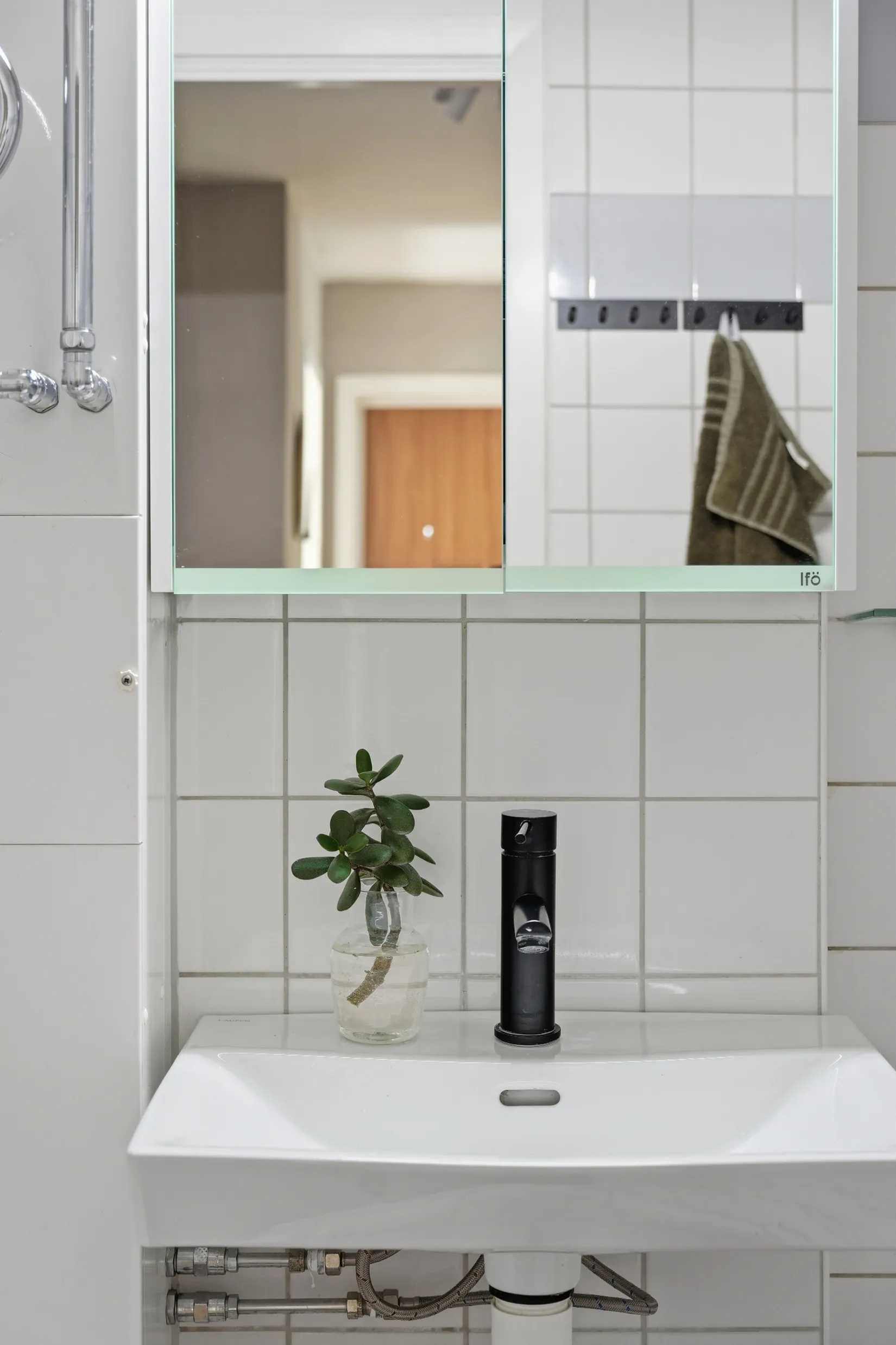 Bostadsrätt, Kastanjegatan 5, Salabacke, Uppsala