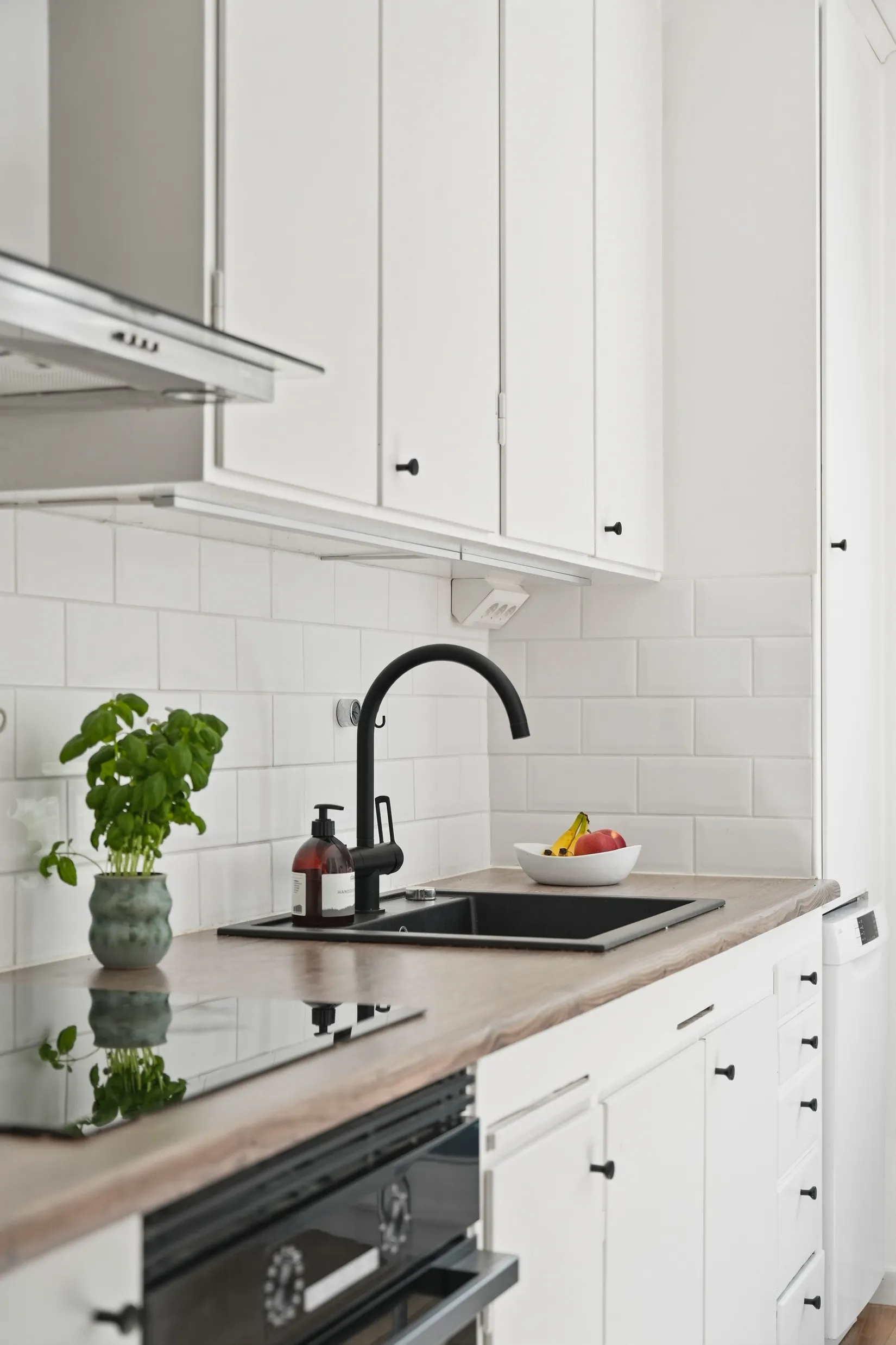 Bostadsrätt, Kastanjegatan 5, Salabacke, Uppsala