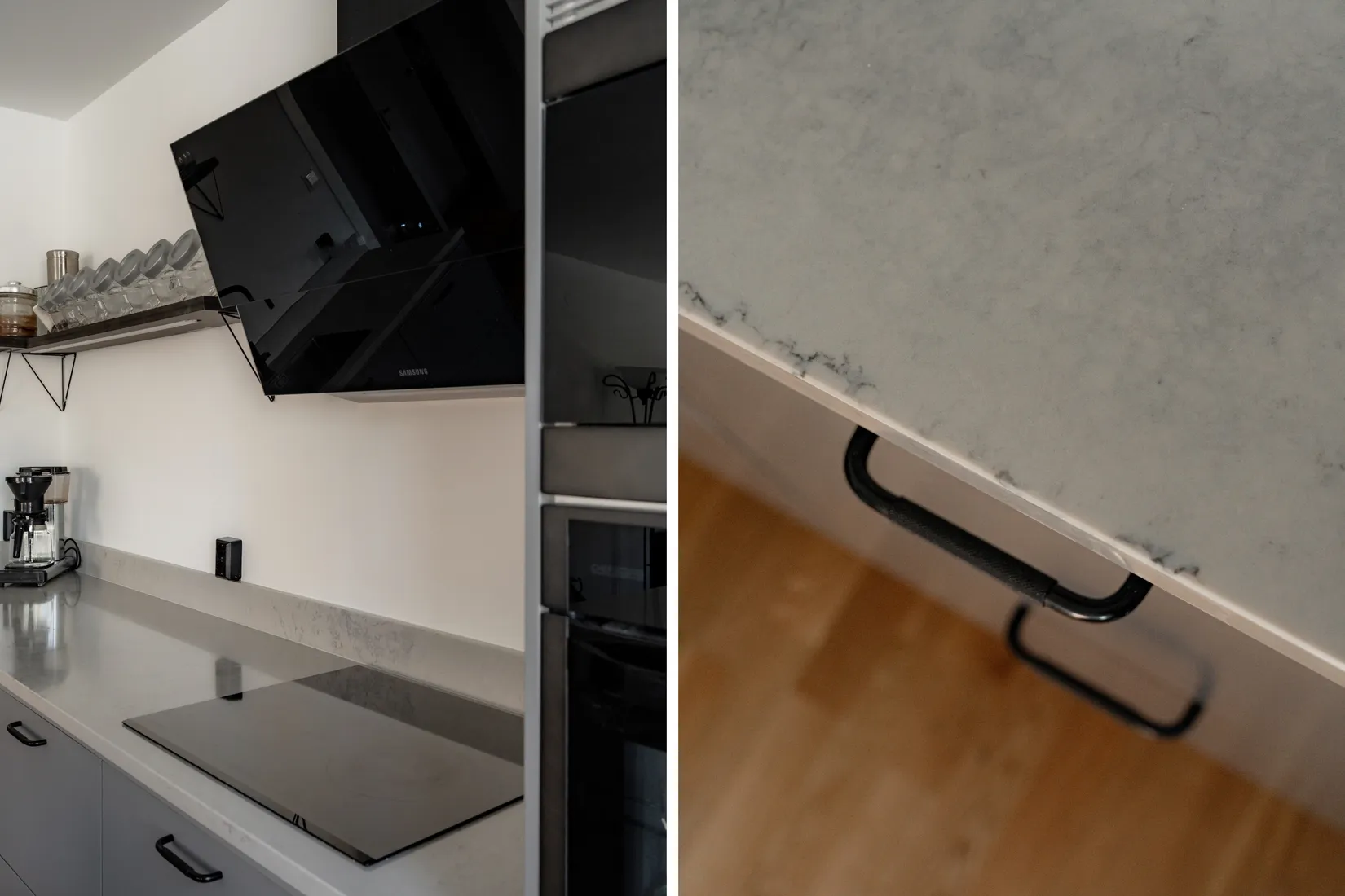 Bostadsrätt, Barkassvägen 3, Baggeby, Lidingö
