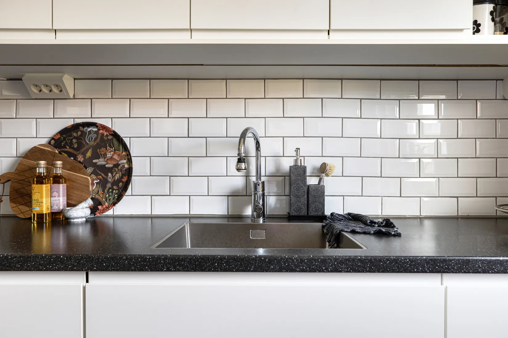Bostadsrätt, Baskemöllegatan 8C, Östra Sorgenfri, Malmö