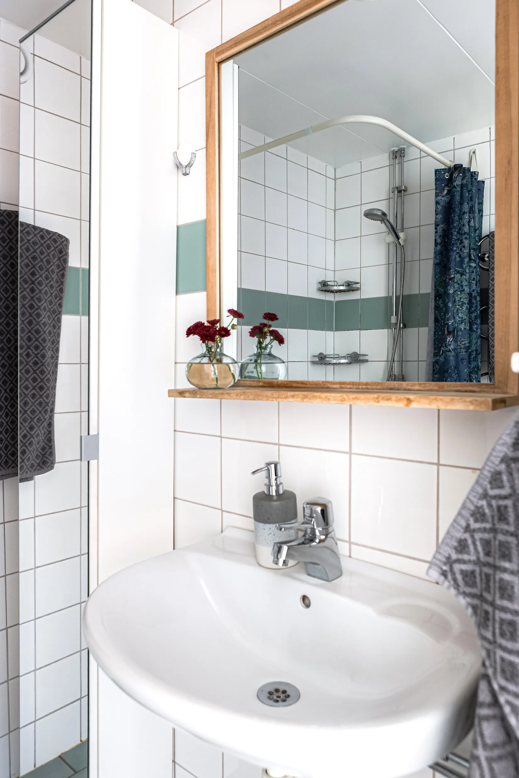 Bostadsrätt, Baskemöllegatan 8C, Östra Sorgenfri, Malmö