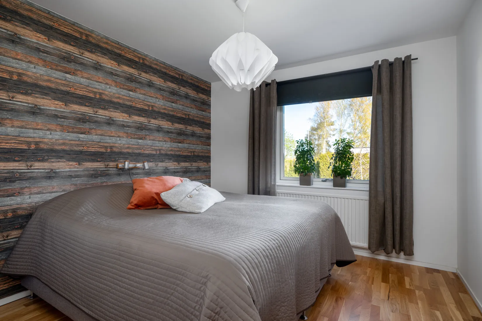 Villa, Vindarnas väg 43, Tallboda, Linköping