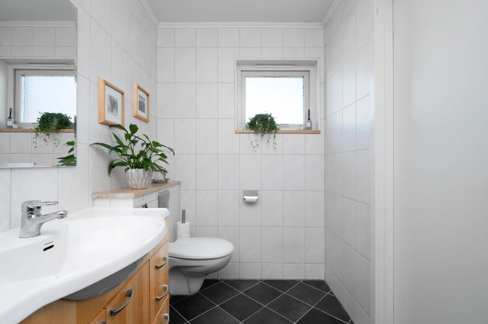 Villa, Vindarnas väg 43, Tallboda, Linköping