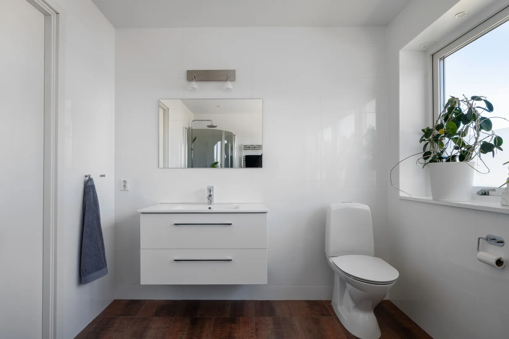 Villa, Vindarnas väg 43, Tallboda, Linköping
