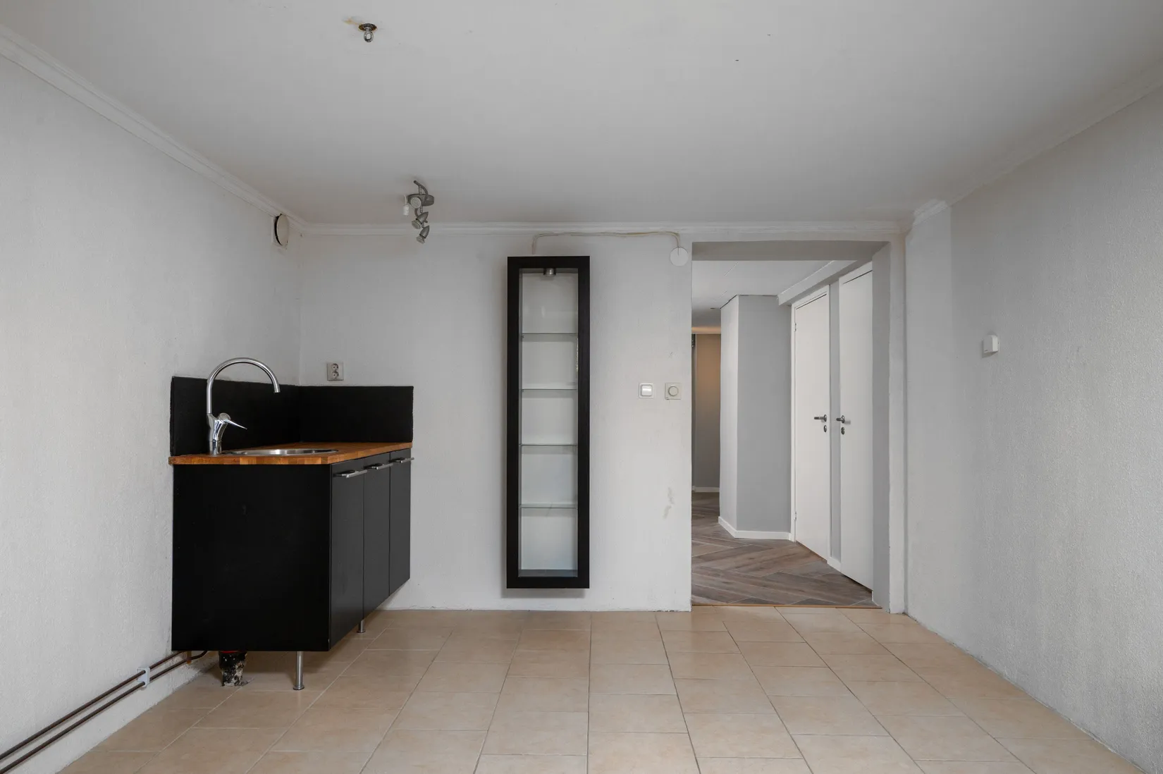 Villa, Vindarnas väg 43, Tallboda, Linköping