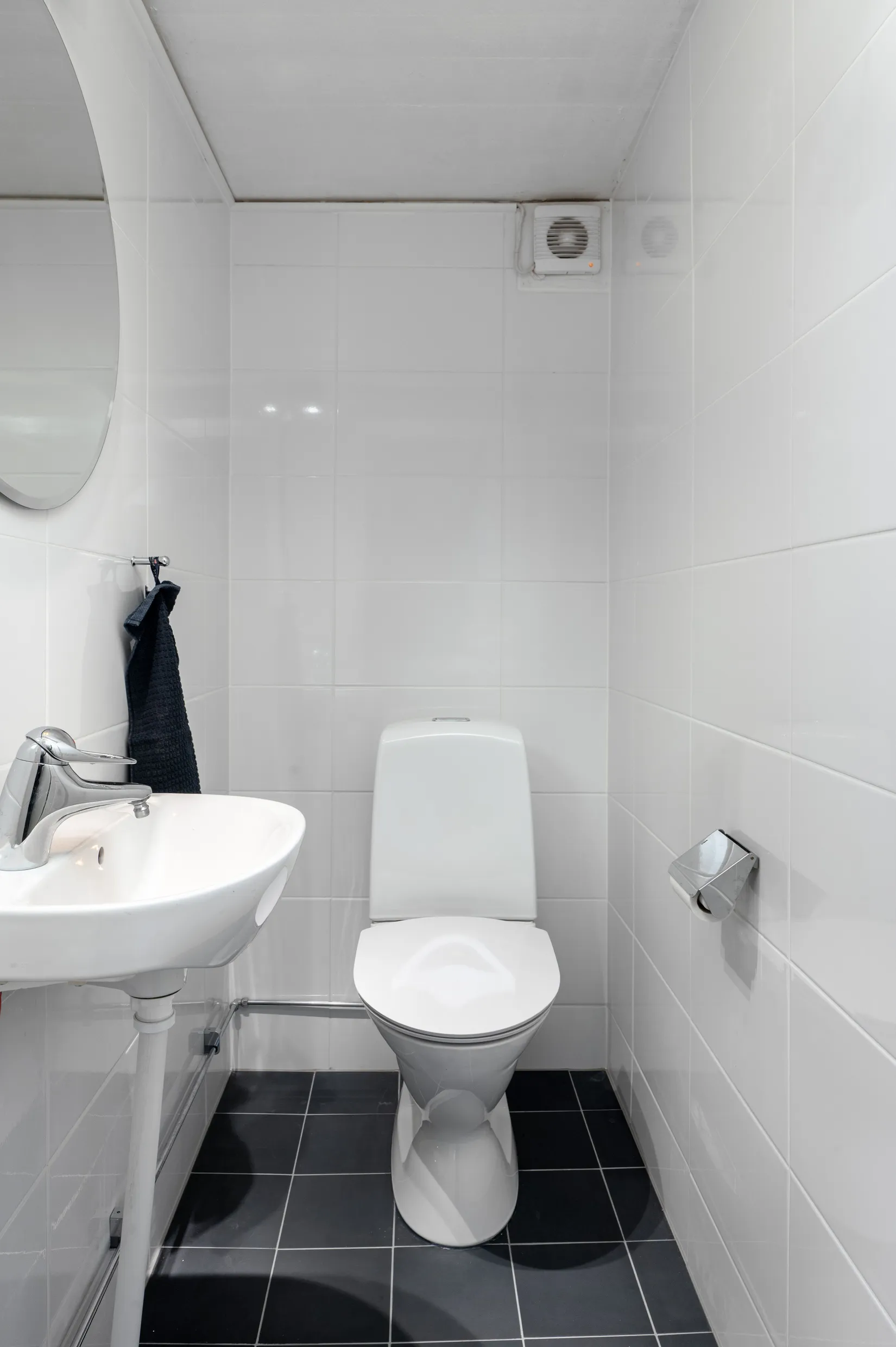 Villa, Vindarnas väg 43, Tallboda, Linköping