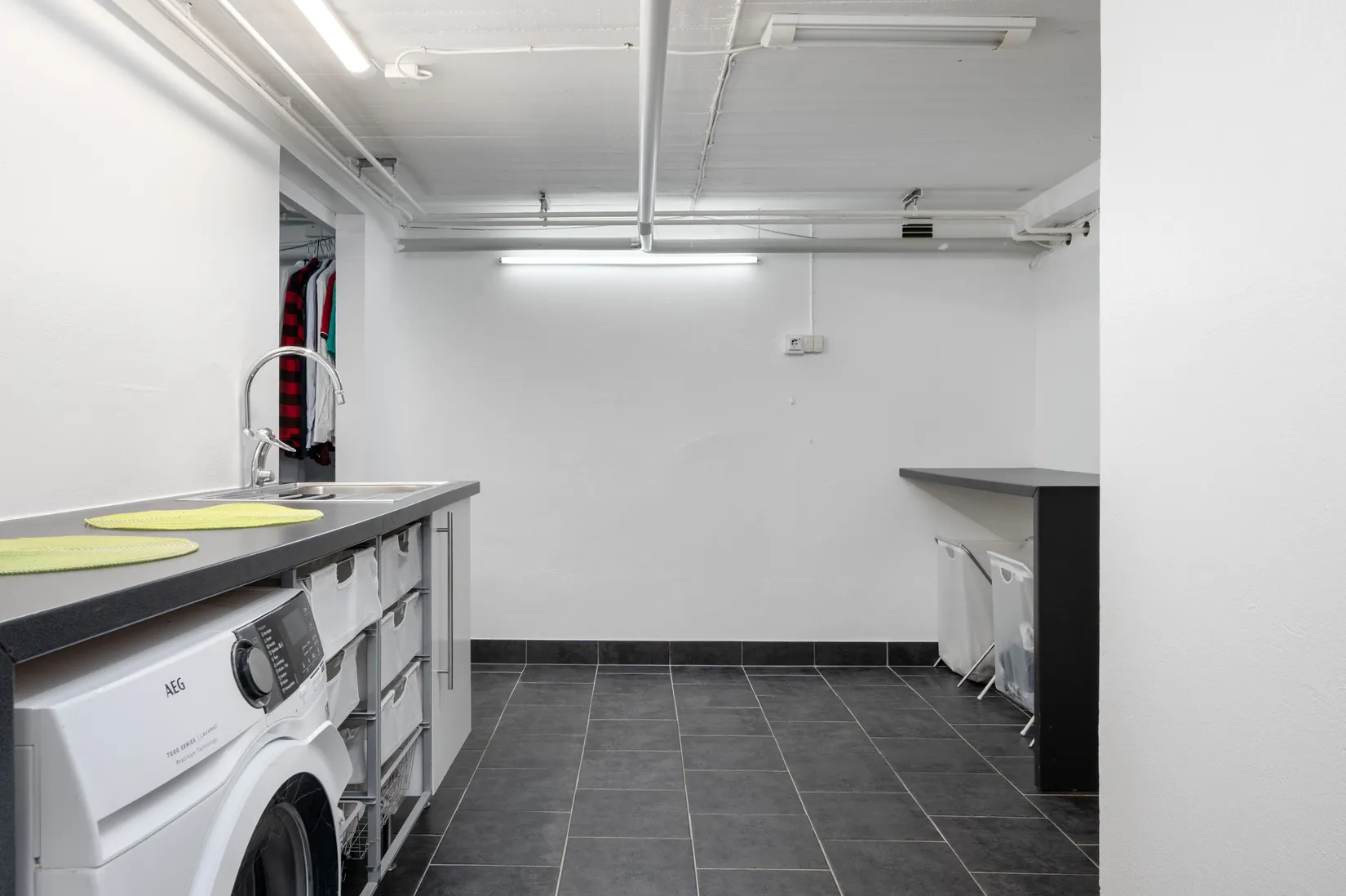 Villa, Vindarnas väg 43, Tallboda, Linköping