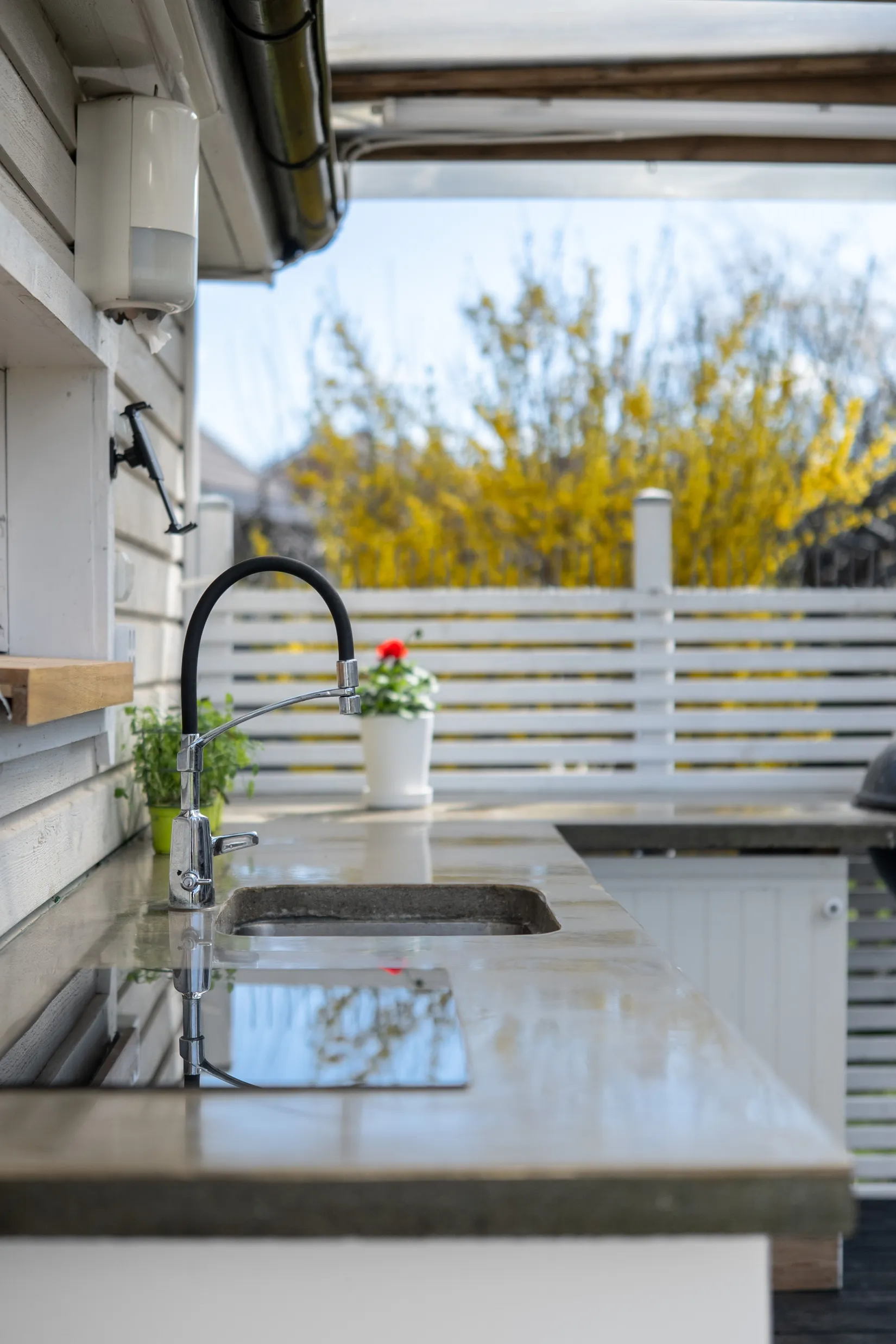 Villa, Vindarnas väg 43, Tallboda, Linköping