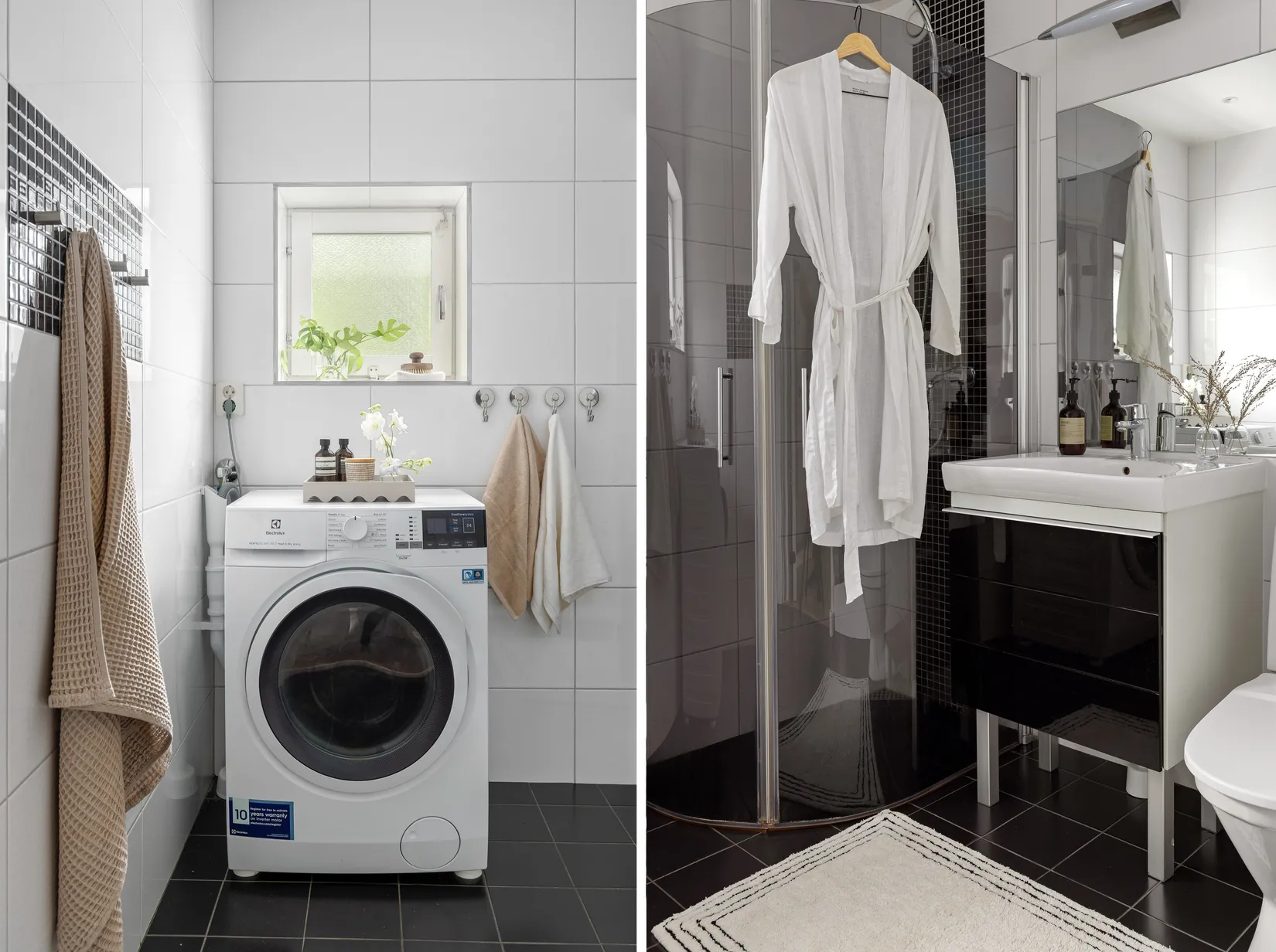 Bostadsrätt, Krukmakargatan 60, Södermalm / Zinken / Tanto, Stockholm