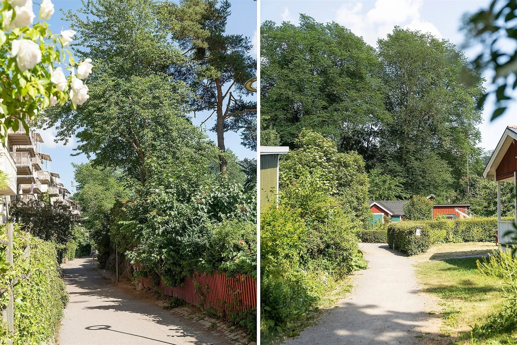 Bostadsrätt, Krukmakargatan 60, Södermalm / Zinken / Tanto, Stockholm