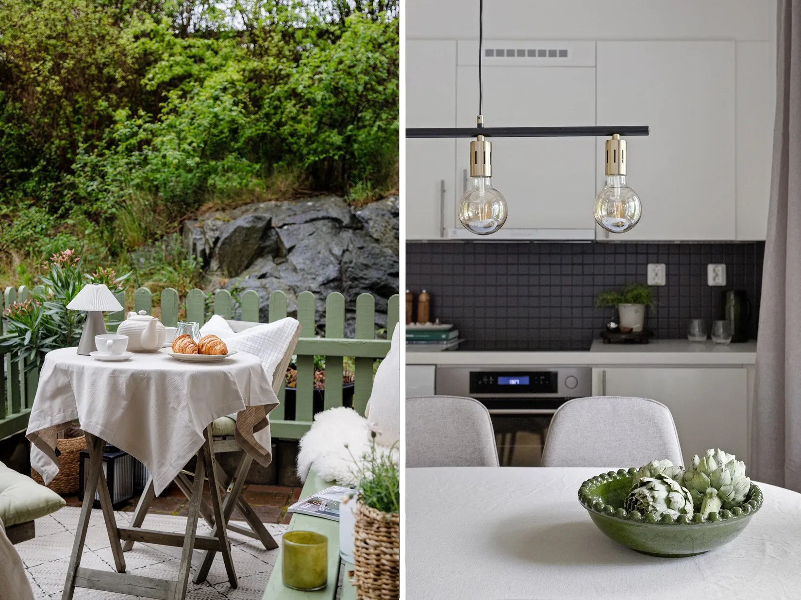Bostadsrätt, Krukmakargatan 60, Södermalm / Zinken / Tanto, Stockholm