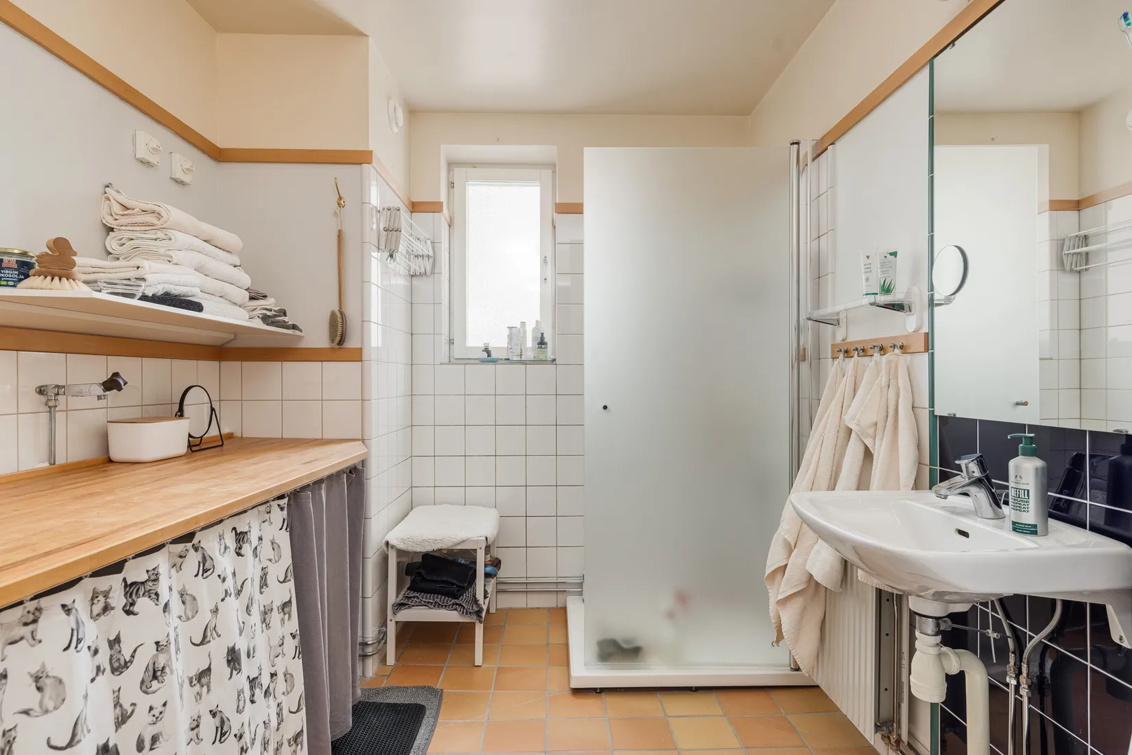 Bostadsrätt, Vingalandsgatan 3, Eriksberg, Göteborg