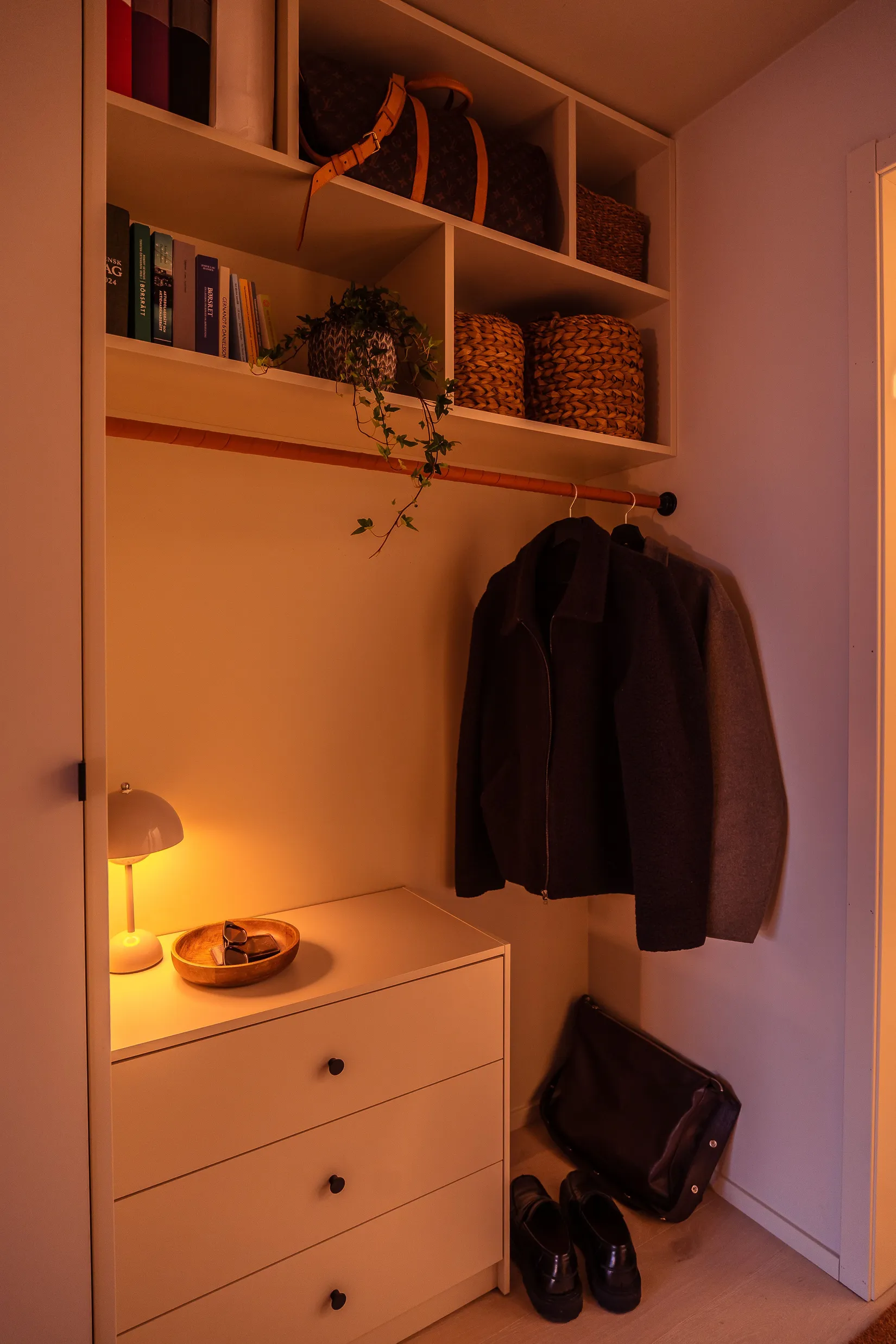 Bostadsrätt, Fyrisvallsgatan 10A, Luthagen, Uppsala