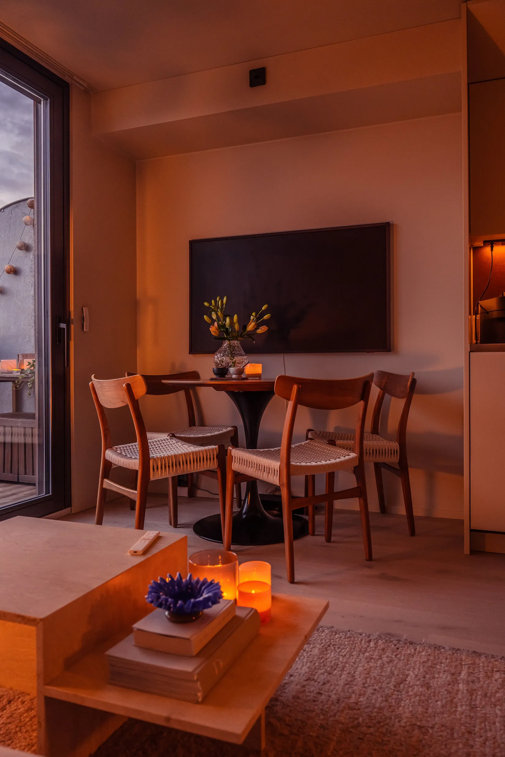 Bostadsrätt, Fyrisvallsgatan 10A, Luthagen, Uppsala
