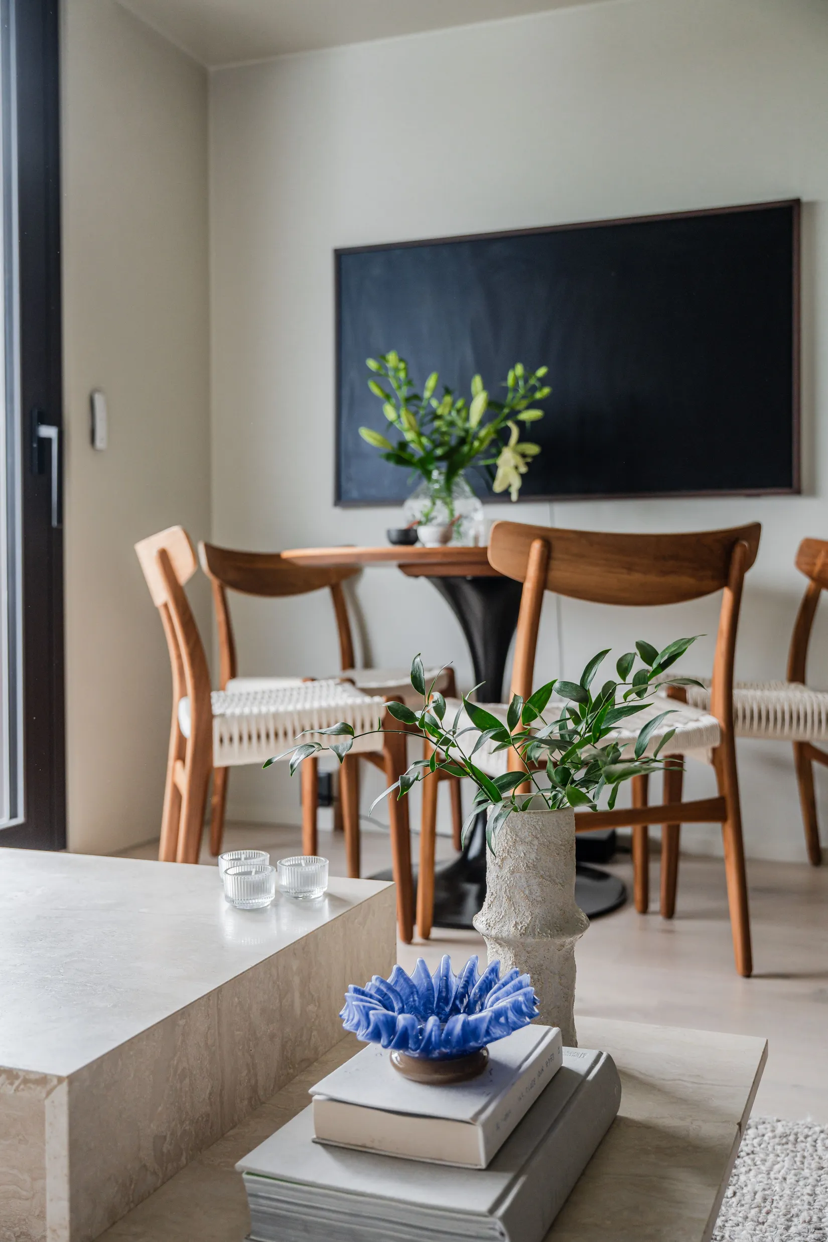 Bostadsrätt, Fyrisvallsgatan 10A, Luthagen, Uppsala