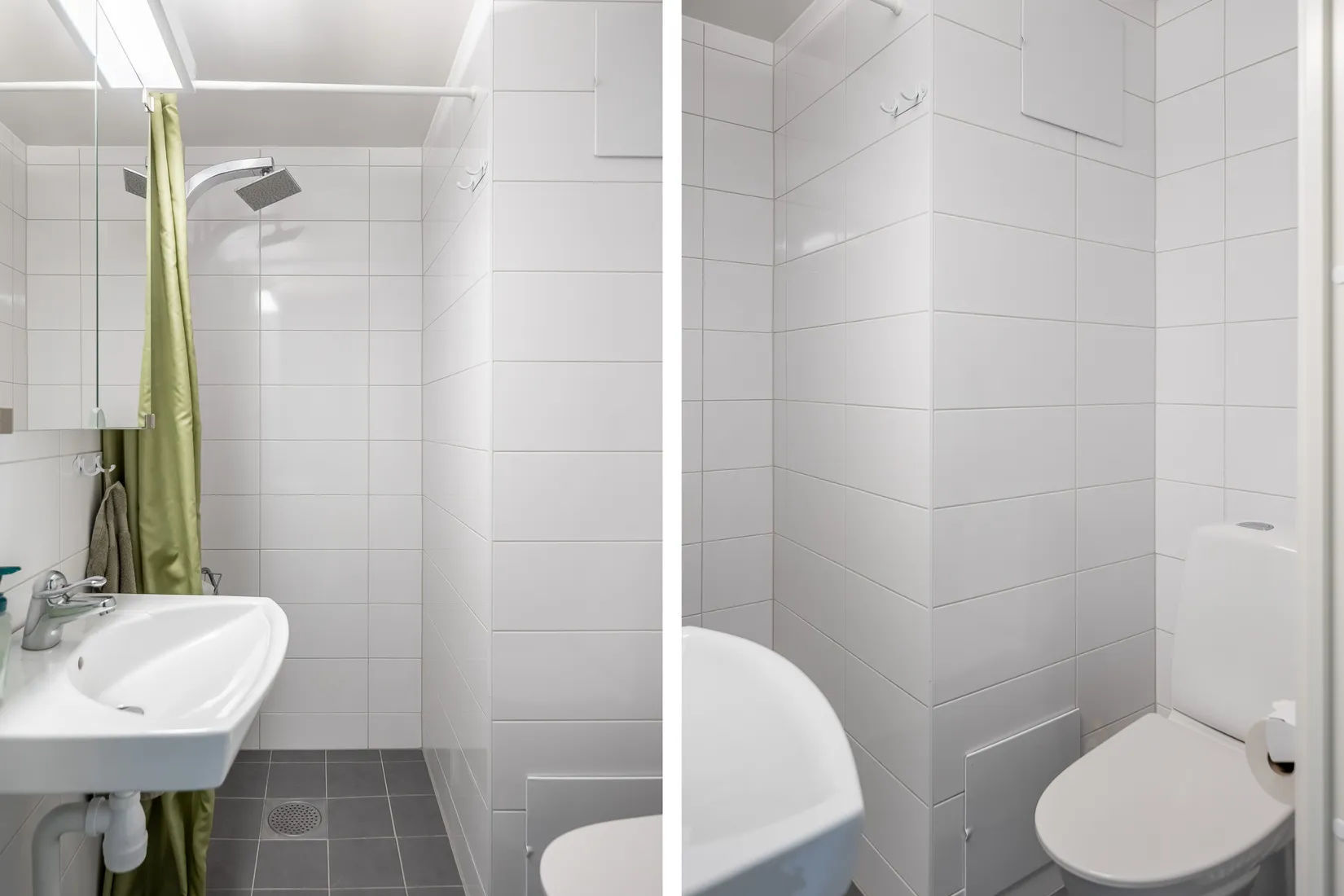 Bostadsrätt, Valhallagatan 23A, Valhall, Skara
