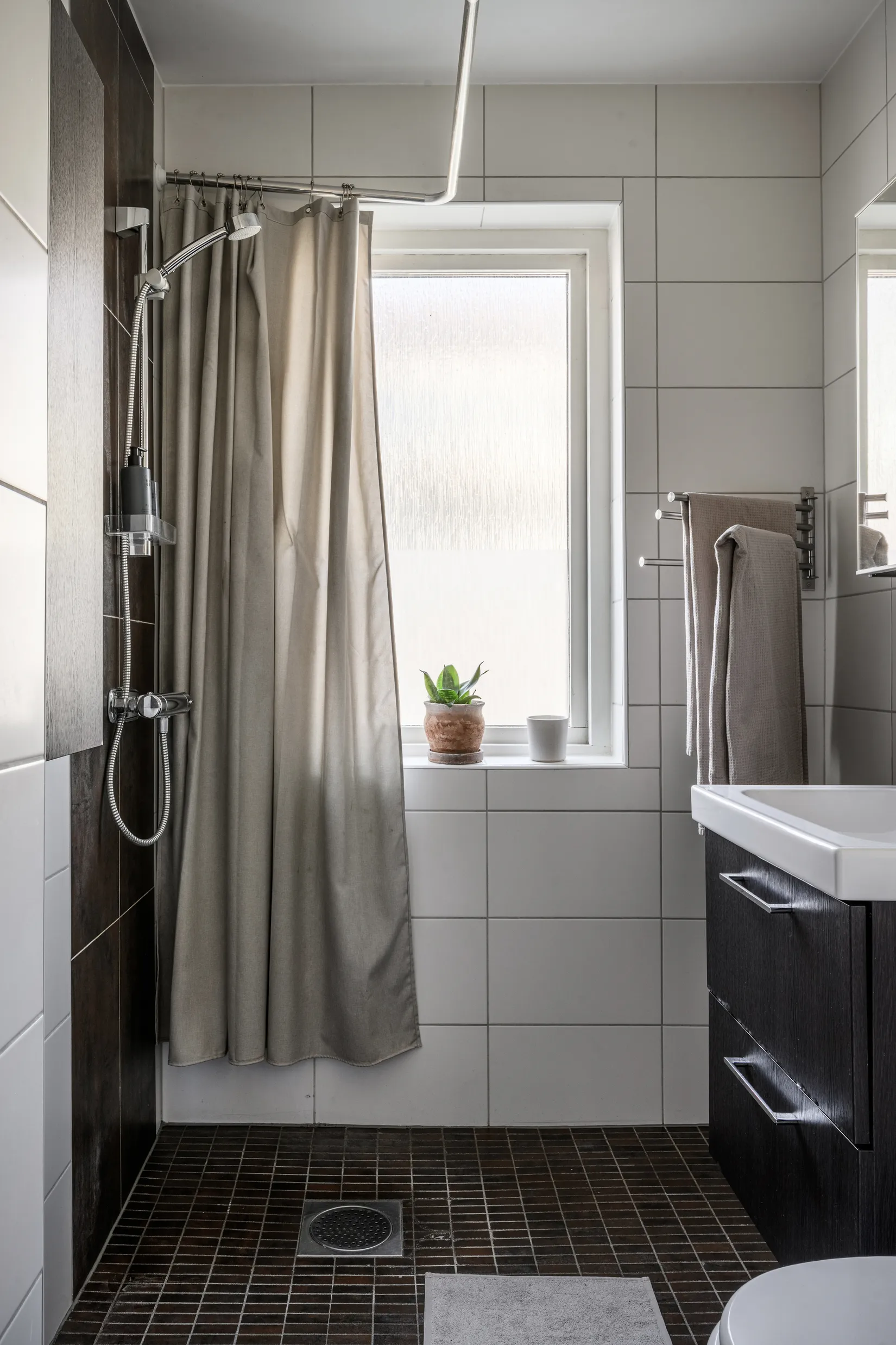 Bostadsrätt, Ryttaregatan 1 B, Gamlestaden, Göteborg