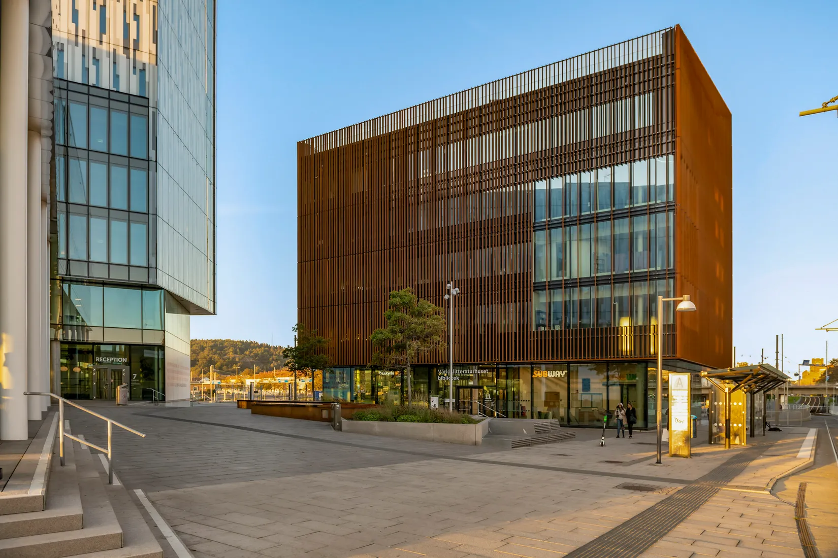 Bostadsrätt, Ryttaregatan 1 B, Gamlestaden, Göteborg