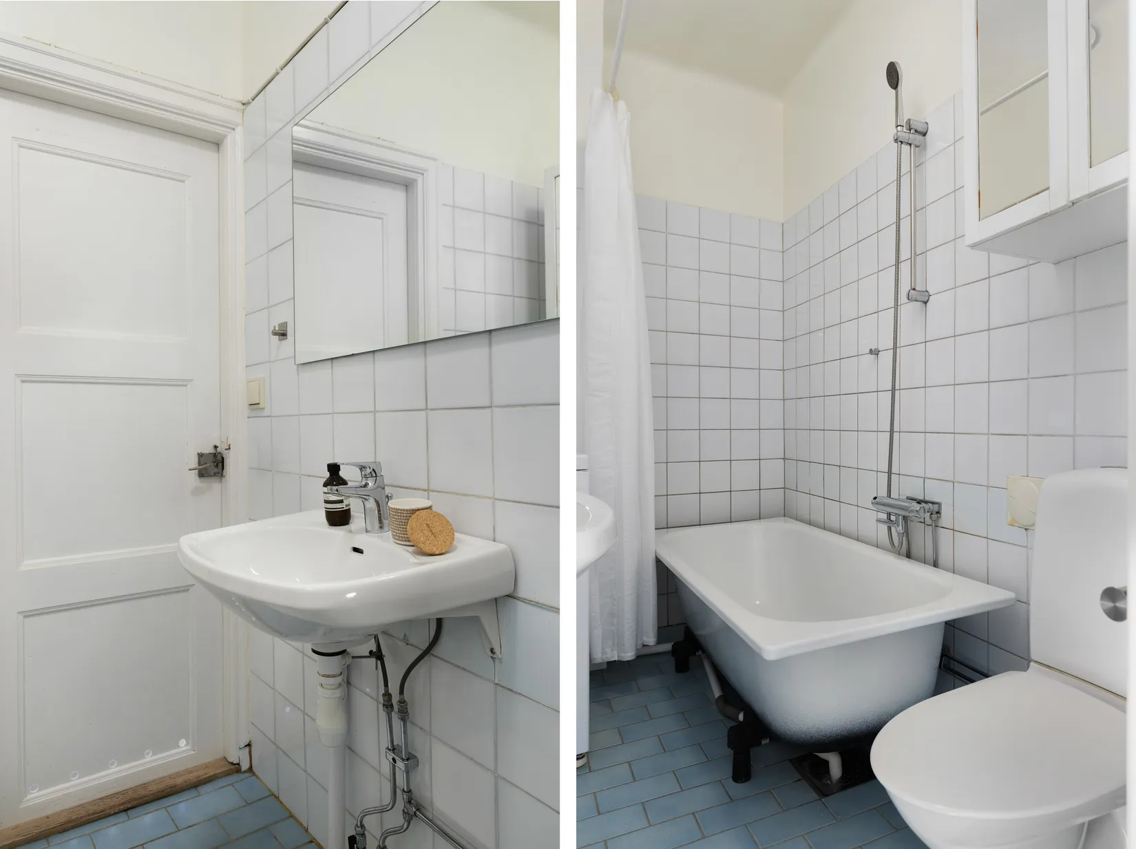 Bostadsrätt, Gyllenborgsgatan 12, Kungsholmen / Thorildsplan, Stockholm