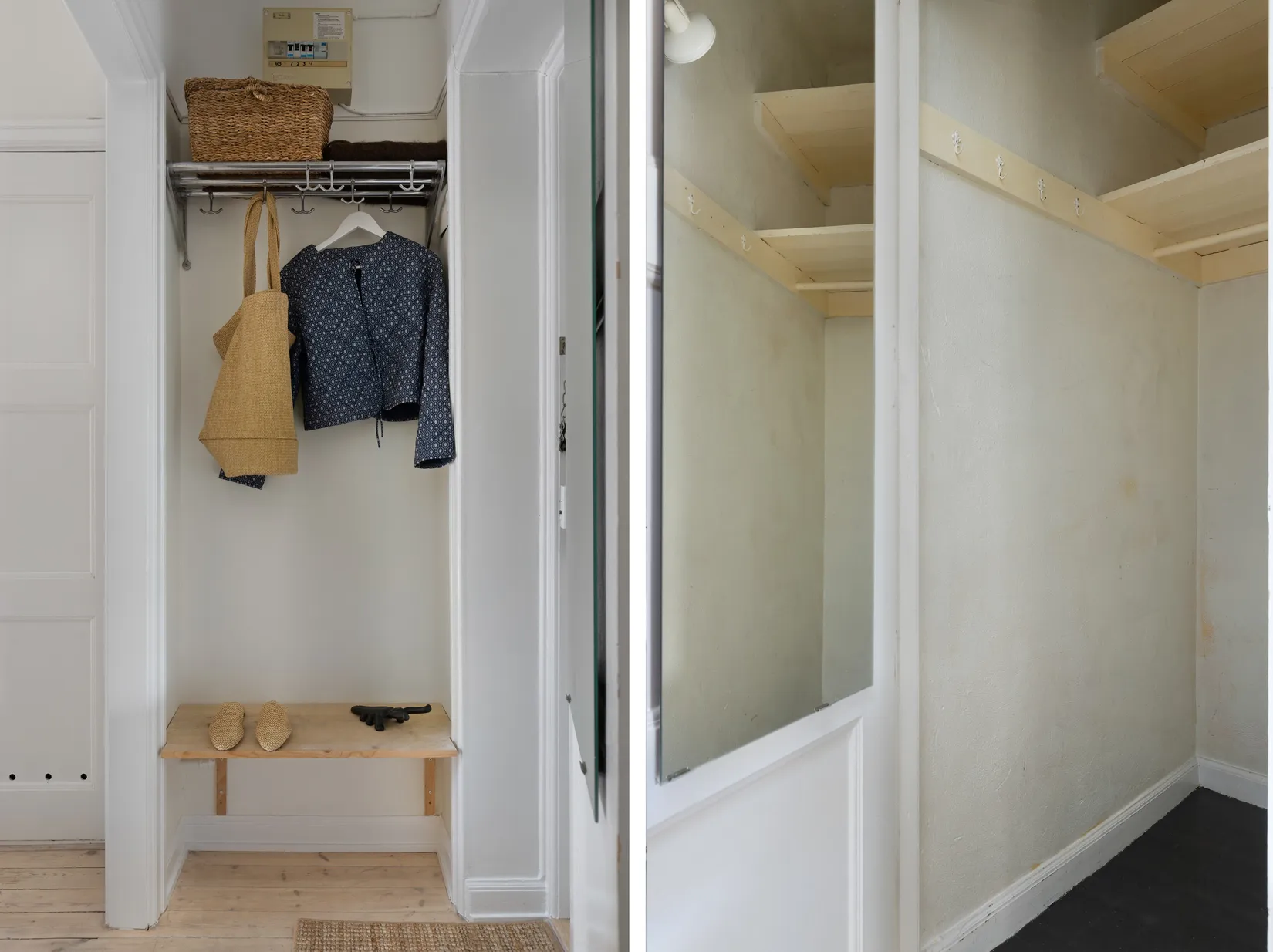 Bostadsrätt, Gyllenborgsgatan 12, Kungsholmen / Thorildsplan, Stockholm