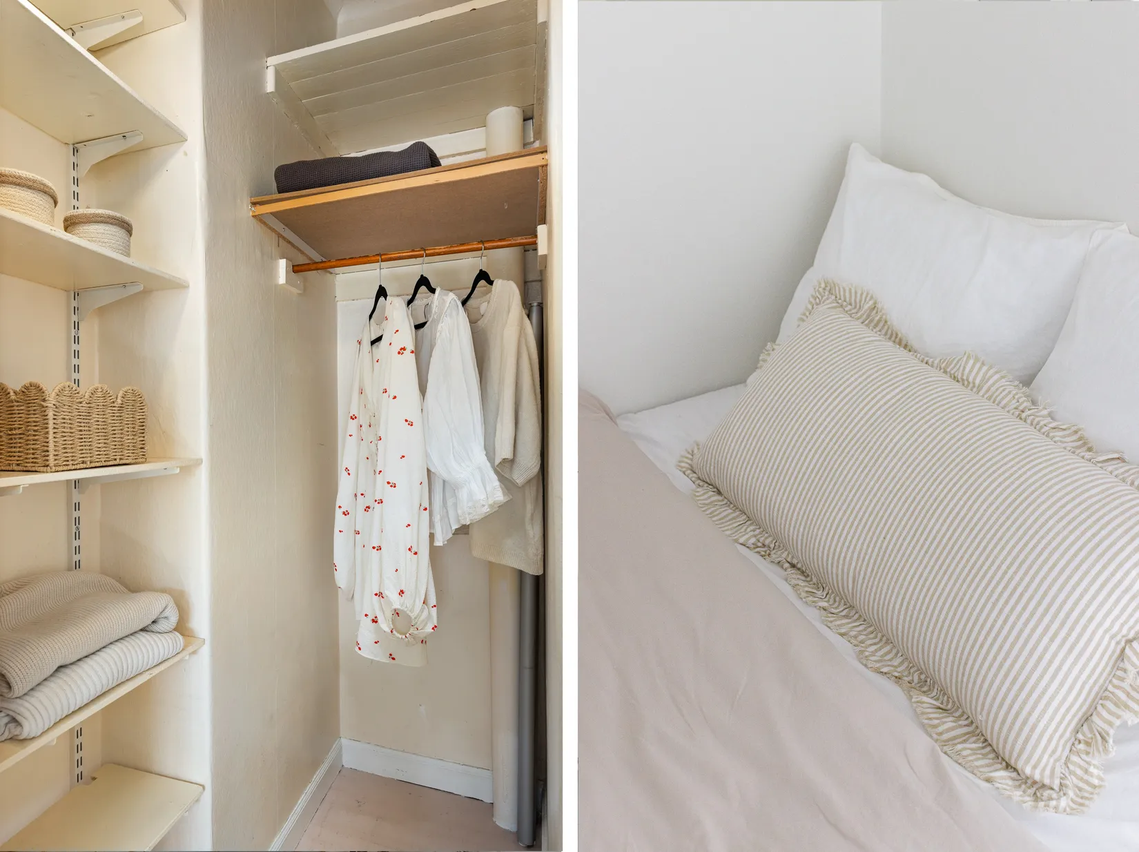Bostadsrätt, Gyllenborgsgatan 12, Kungsholmen / Thorildsplan, Stockholm