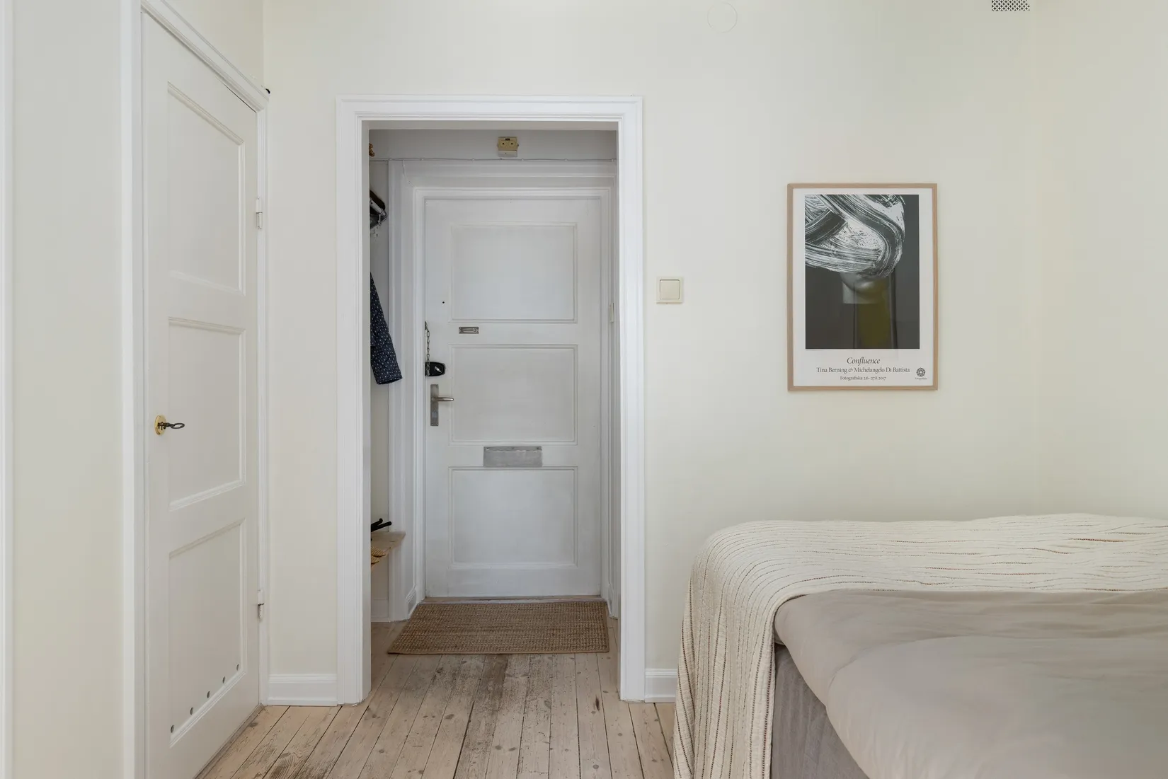 Bostadsrätt, Gyllenborgsgatan 12, Kungsholmen / Thorildsplan, Stockholm