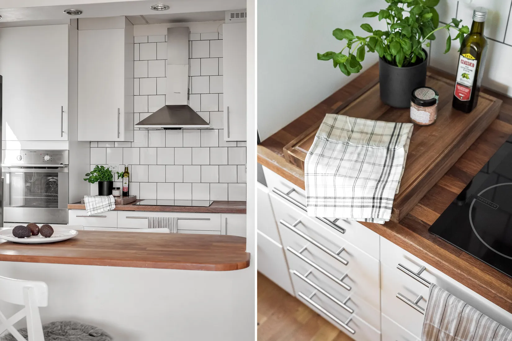 Bostadsrätt, Löpargatan 62B, Väster, Landskrona