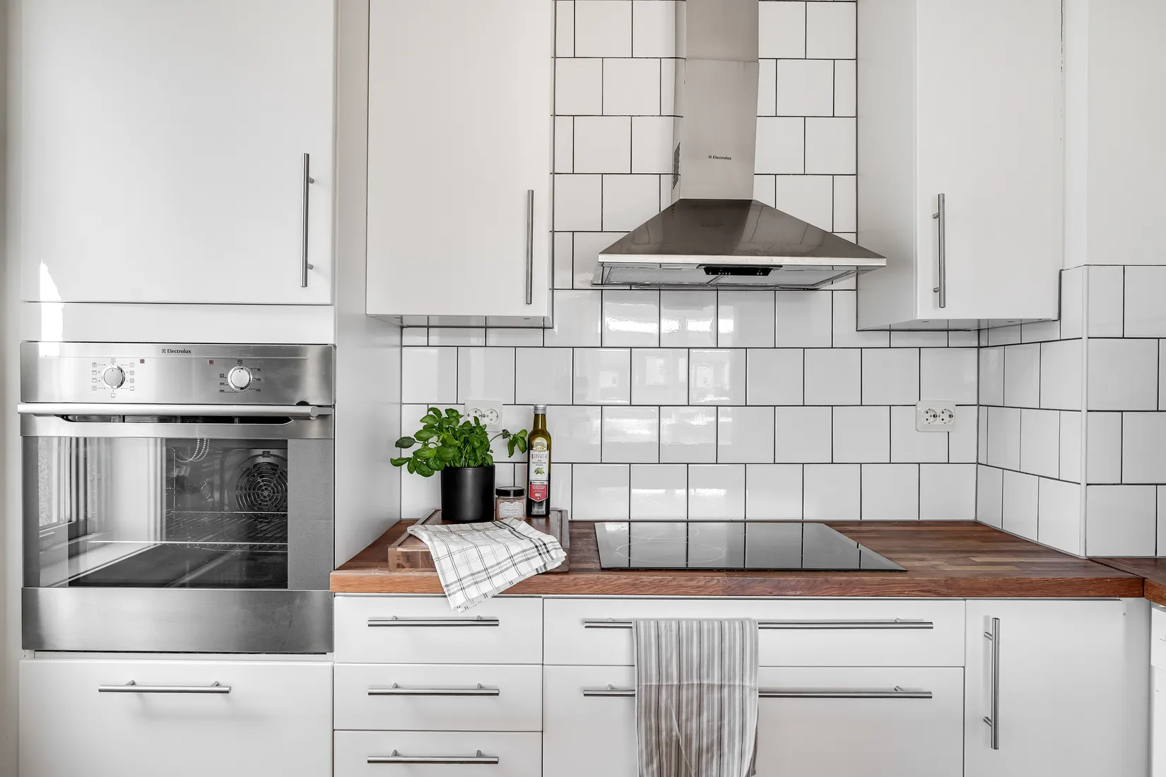 Bostadsrätt, Löpargatan 62B, Väster, Landskrona