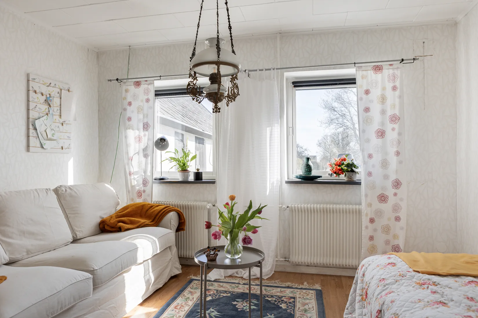 Villa, Gislövs strandväg 111, Gislövs läge, Trelleborg