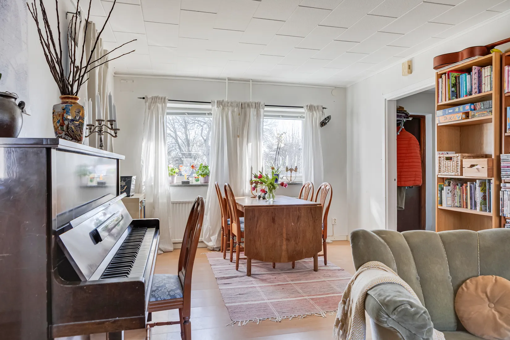 Villa, Gislövs strandväg 111, Gislövs läge, Trelleborg