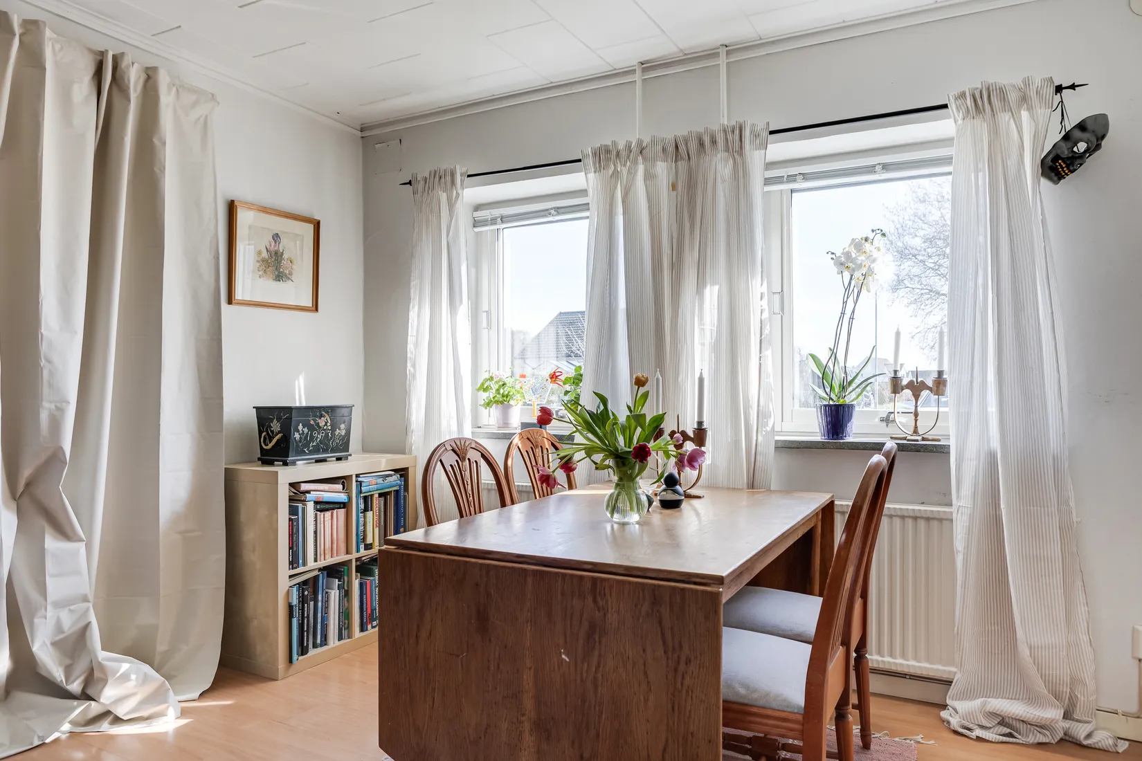 Villa, Gislövs strandväg 111, Gislövs läge, Trelleborg