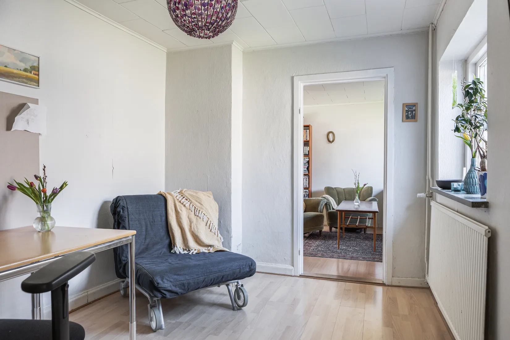 Villa, Gislövs strandväg 111, Gislövs läge, Trelleborg