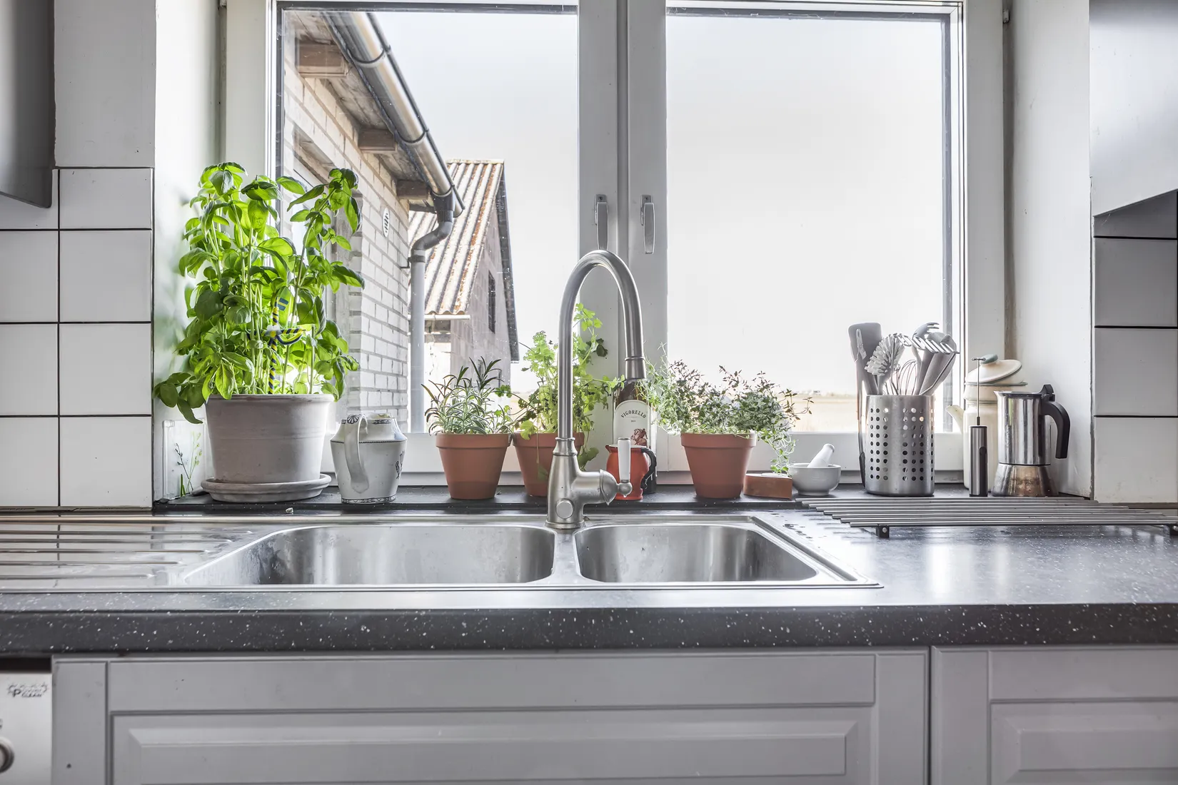 Villa, Gislövs strandväg 111, Gislövs läge, Trelleborg