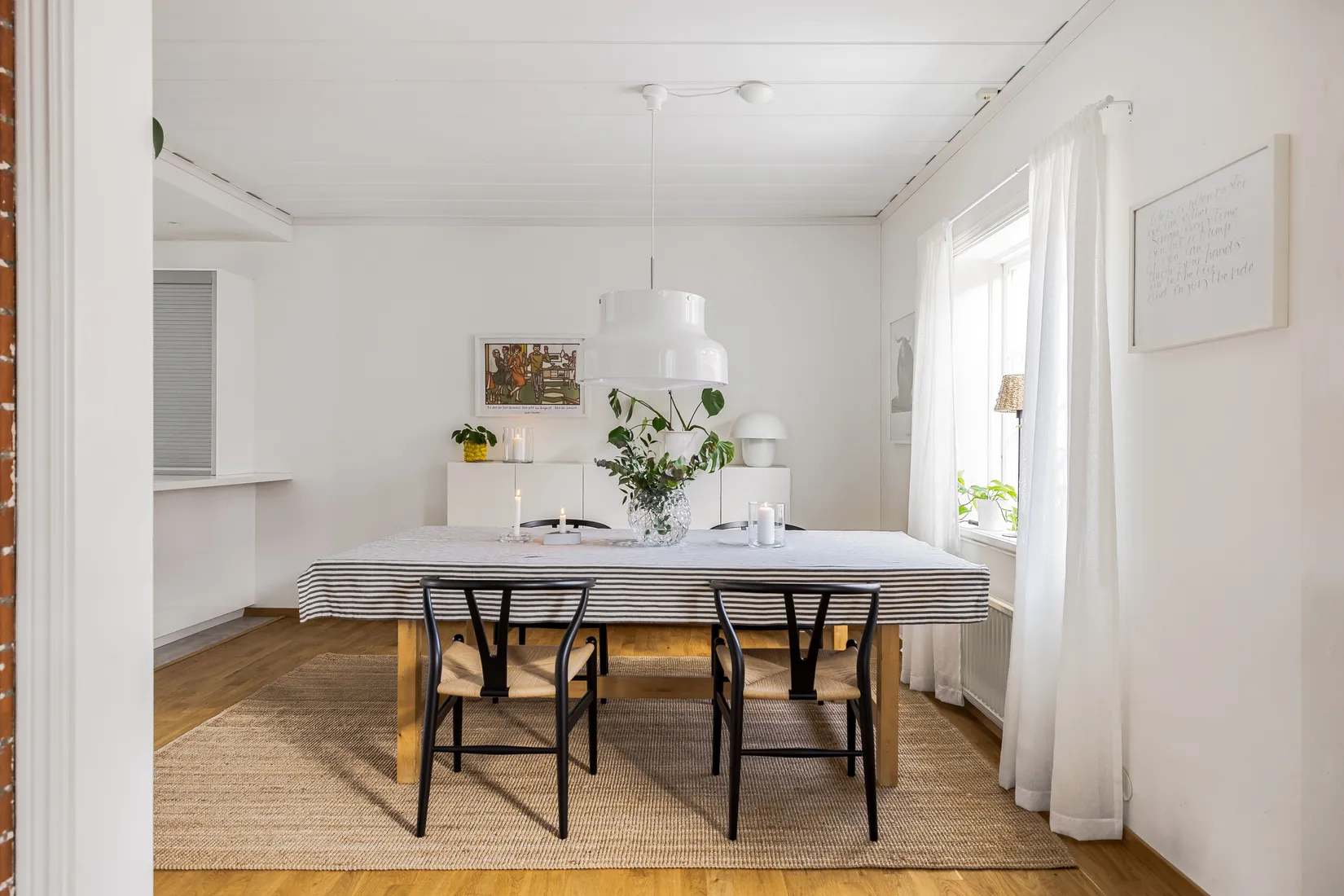 Villa, Engelbrektsgatan 81, Gamla Herrgården, Falun