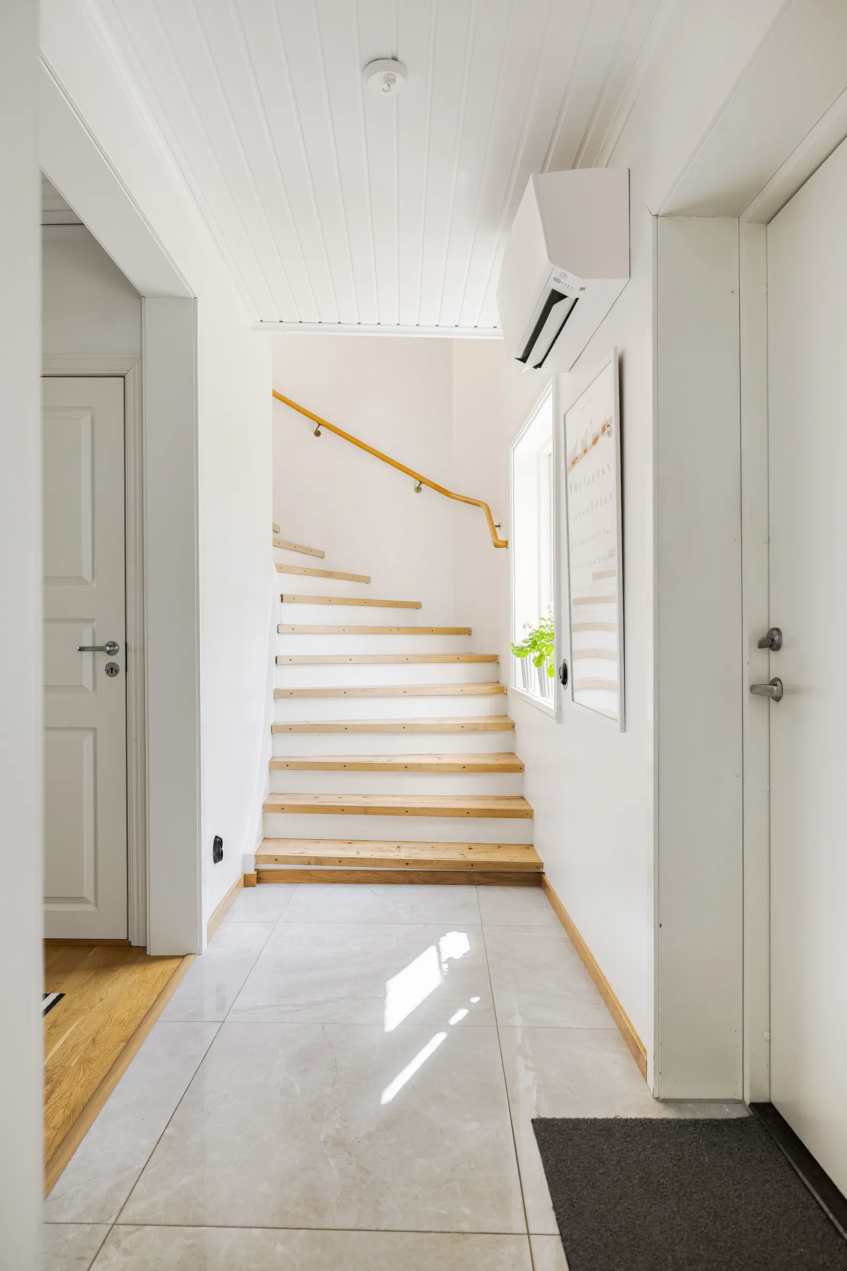 Villa, Engelbrektsgatan 81, Gamla Herrgården, Falun