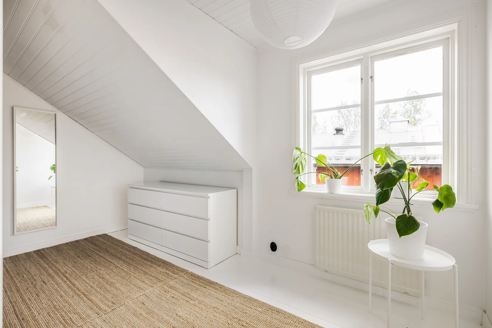 Villa, Engelbrektsgatan 81, Gamla Herrgården, Falun