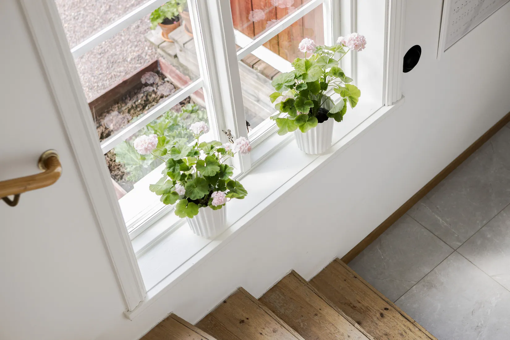 Villa, Engelbrektsgatan 81, Gamla Herrgården, Falun