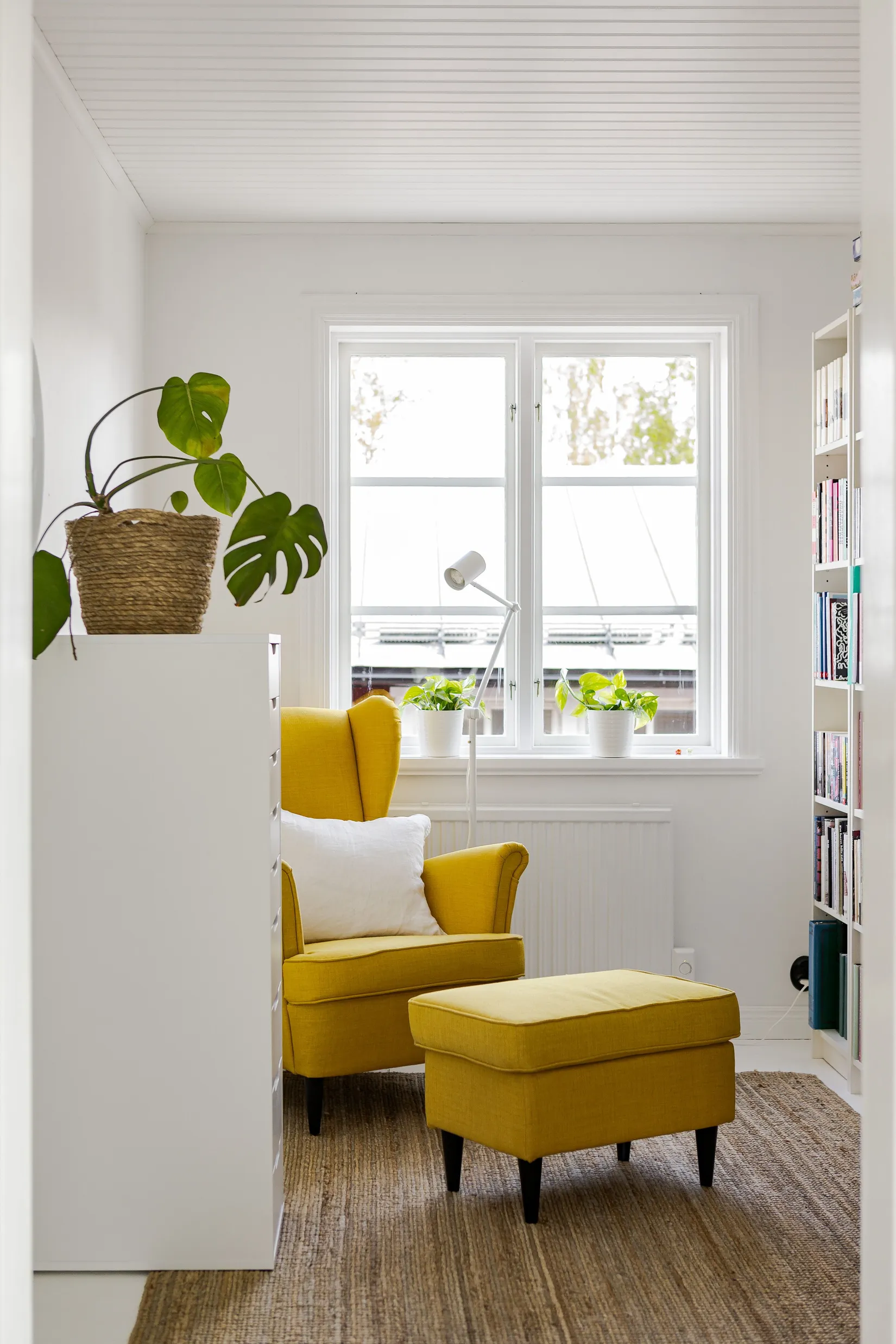 Villa, Engelbrektsgatan 81, Gamla Herrgården, Falun