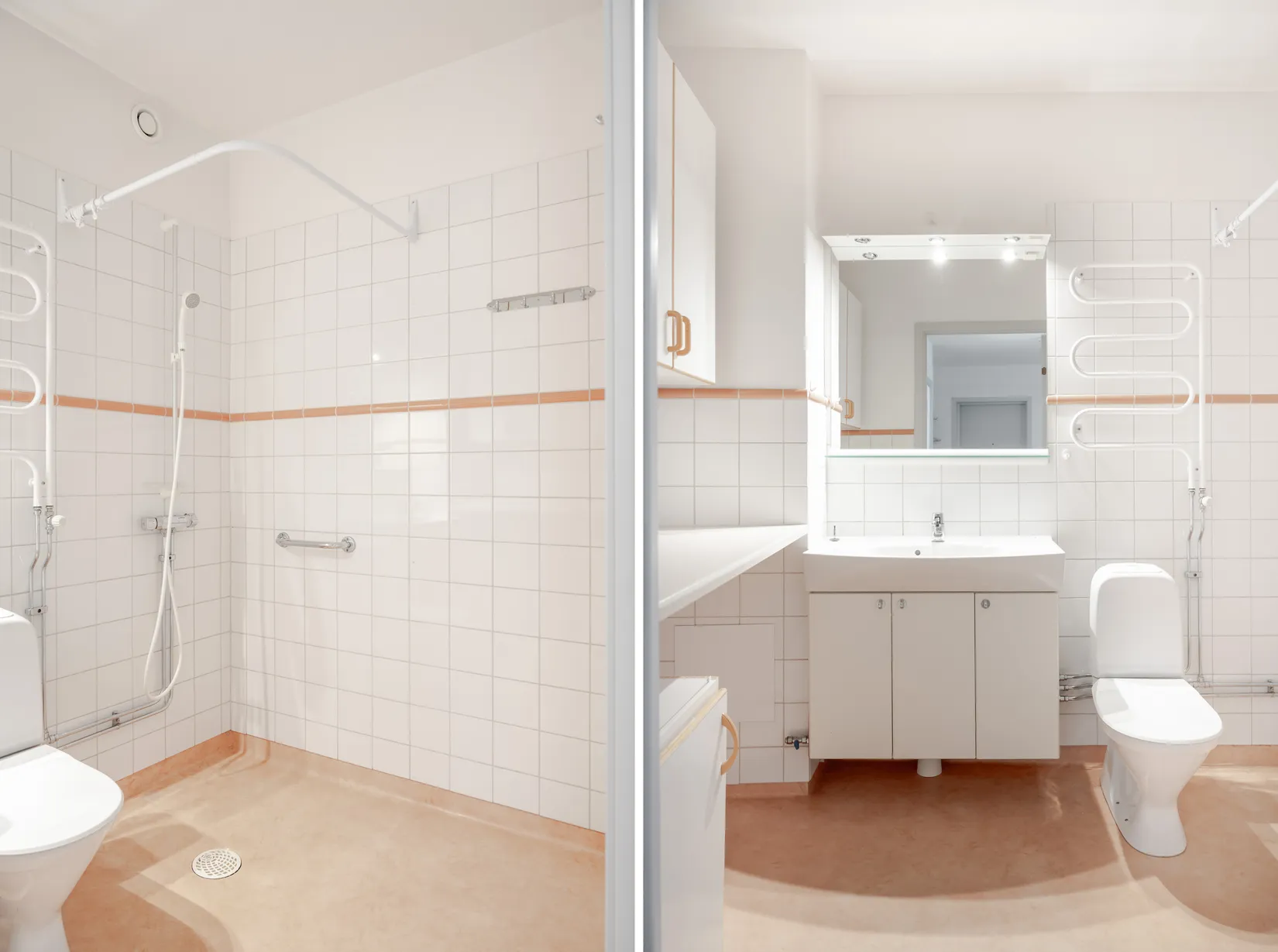 Bostadsrätt, Grubbensringen 13, Kungsholmen, Stockholm
