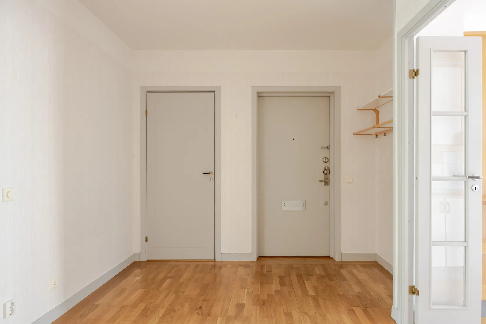 Bostadsrätt, Grubbensringen 13, Kungsholmen, Stockholm