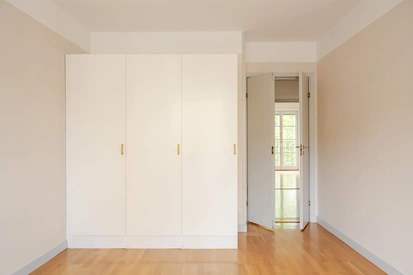 Bostadsrätt, Grubbensringen 13, Kungsholmen, Stockholm